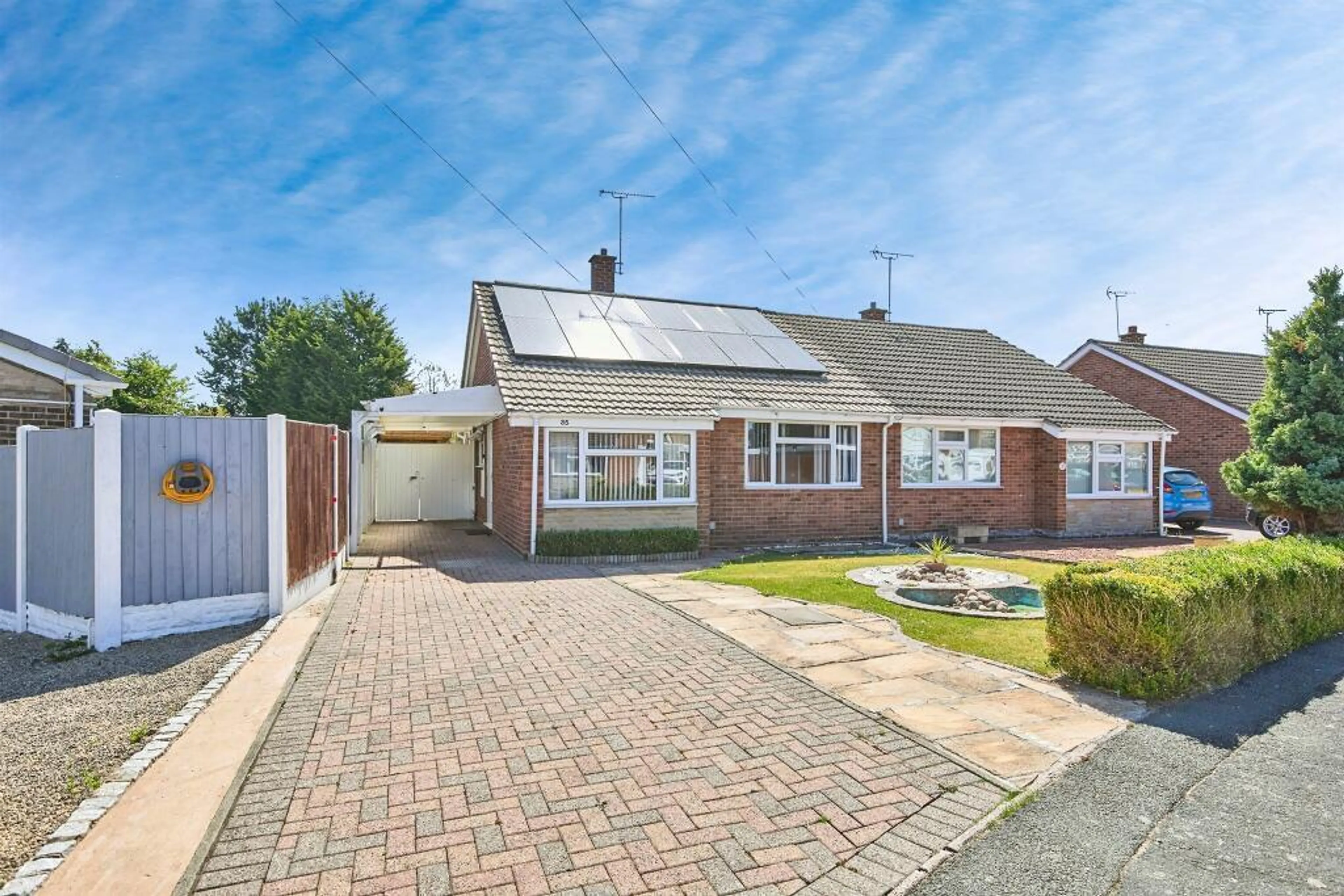 Property photo 0