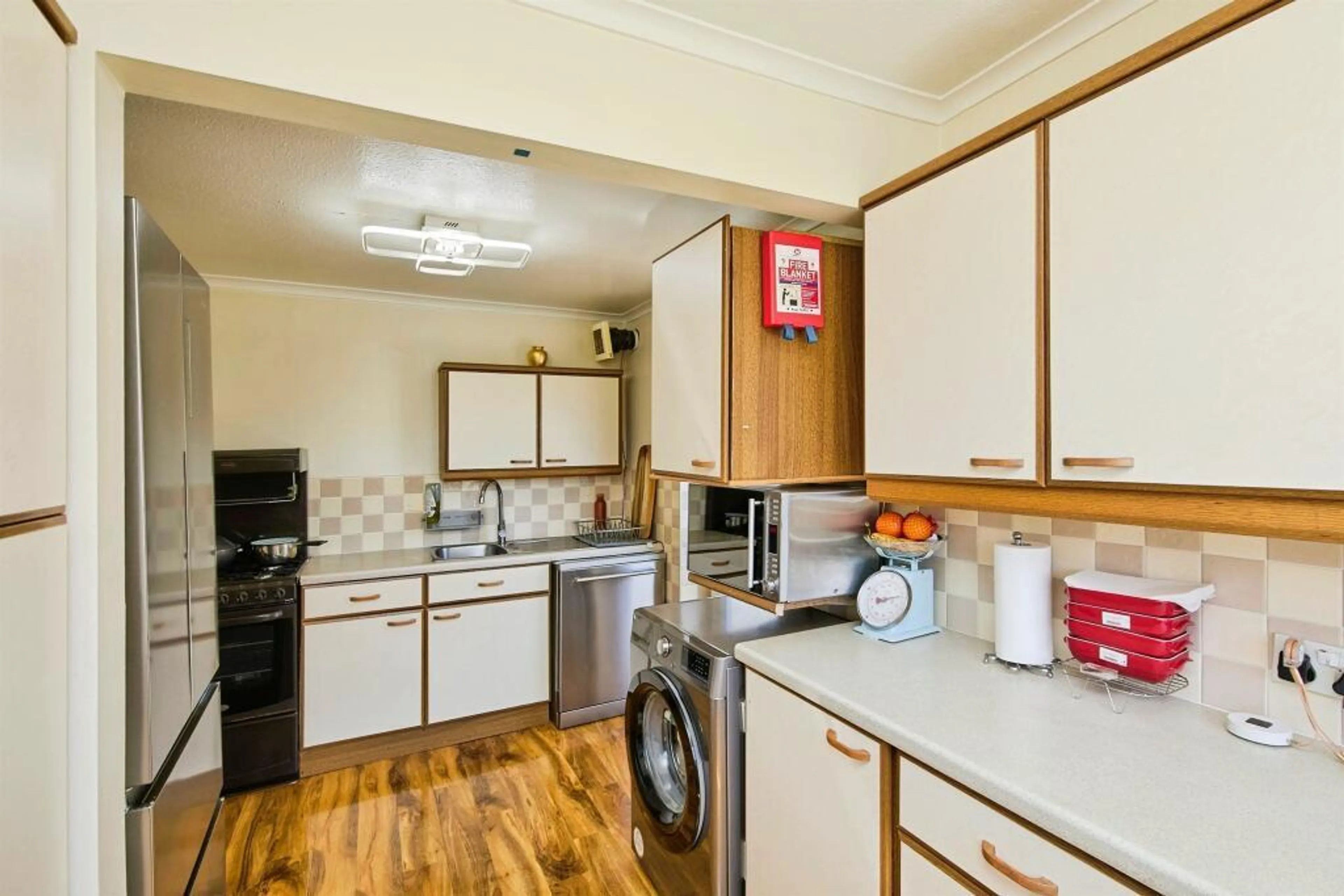 Property photo 13