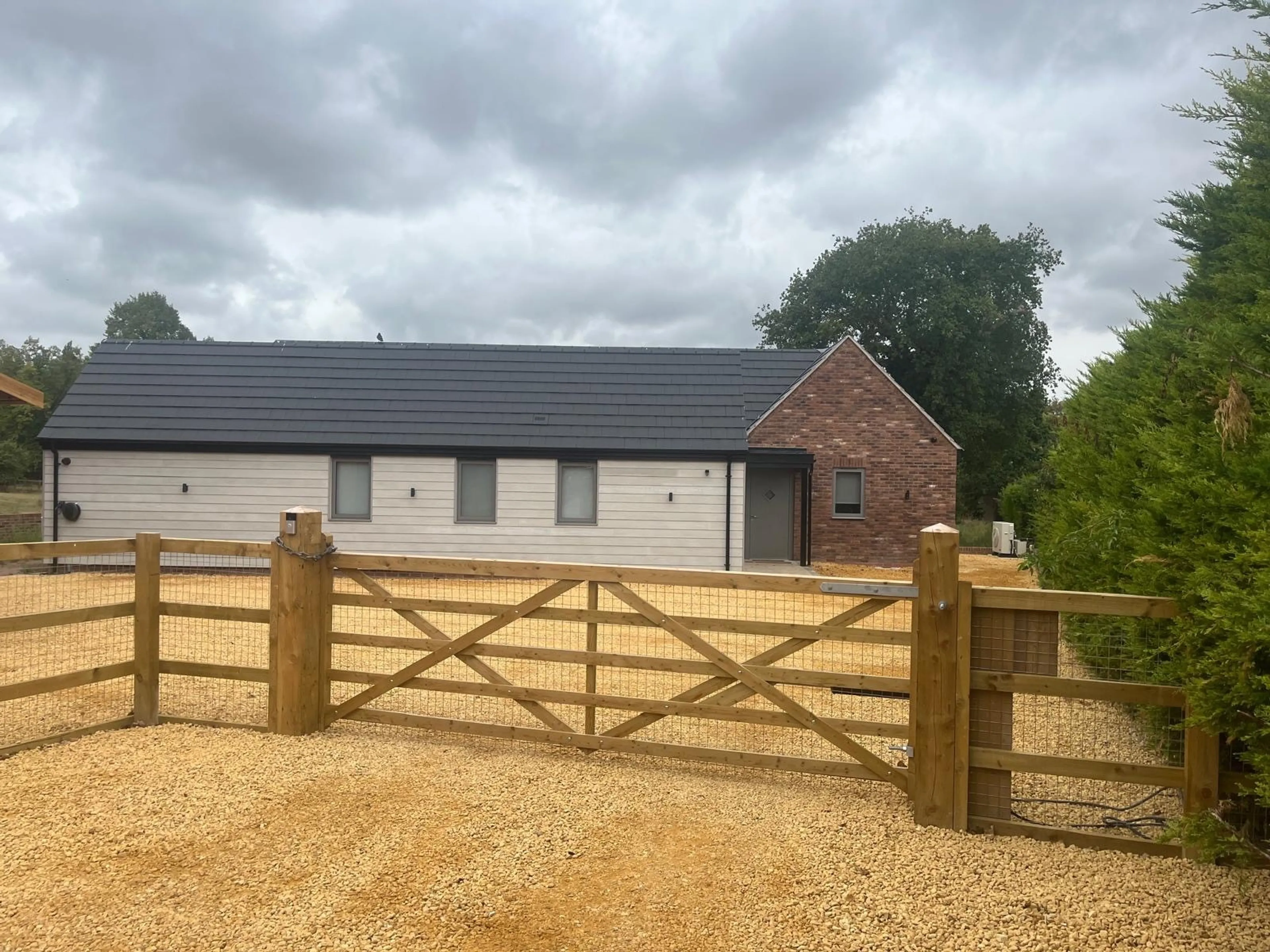 Property photo 15