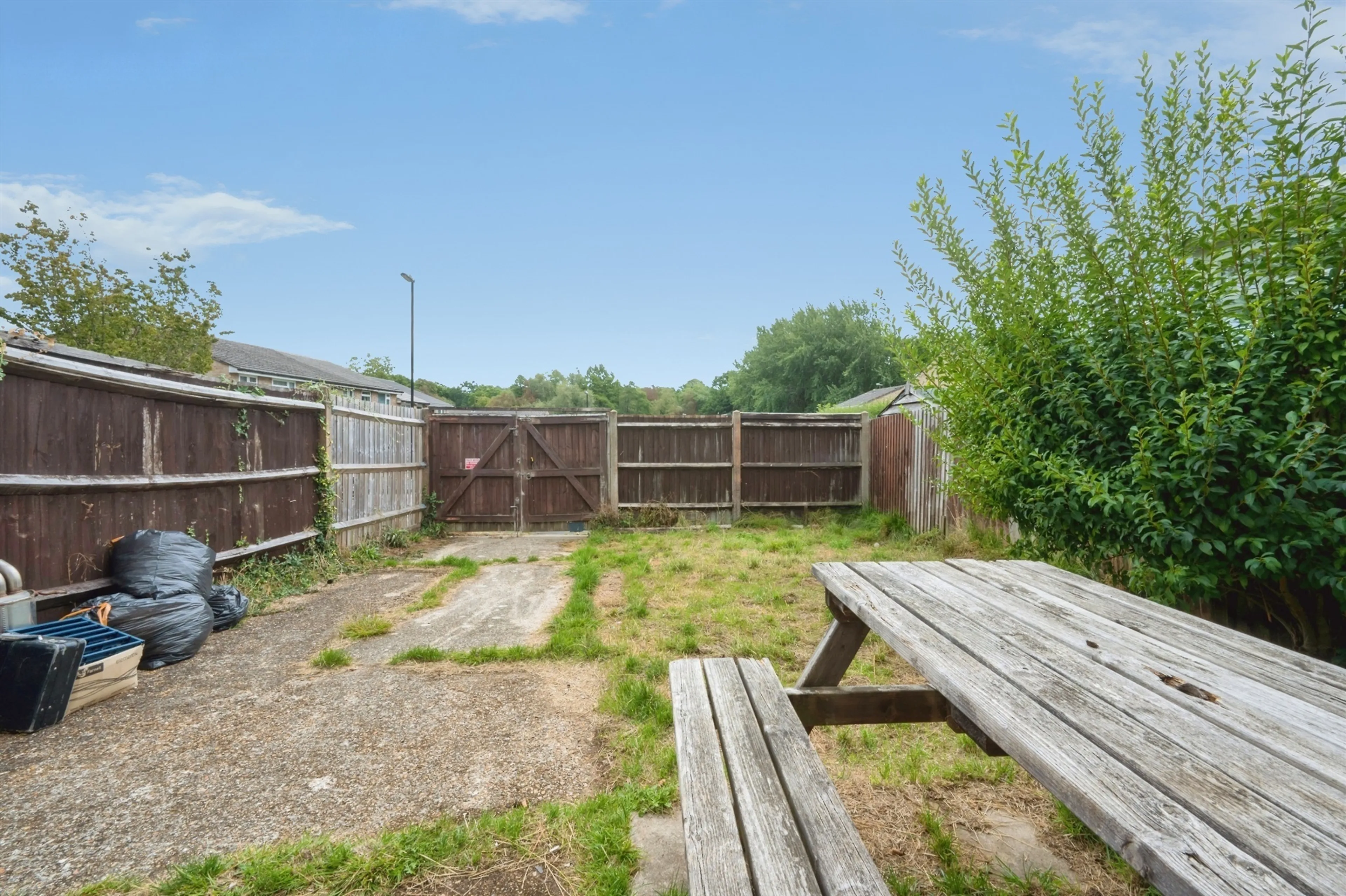 Property photo 18