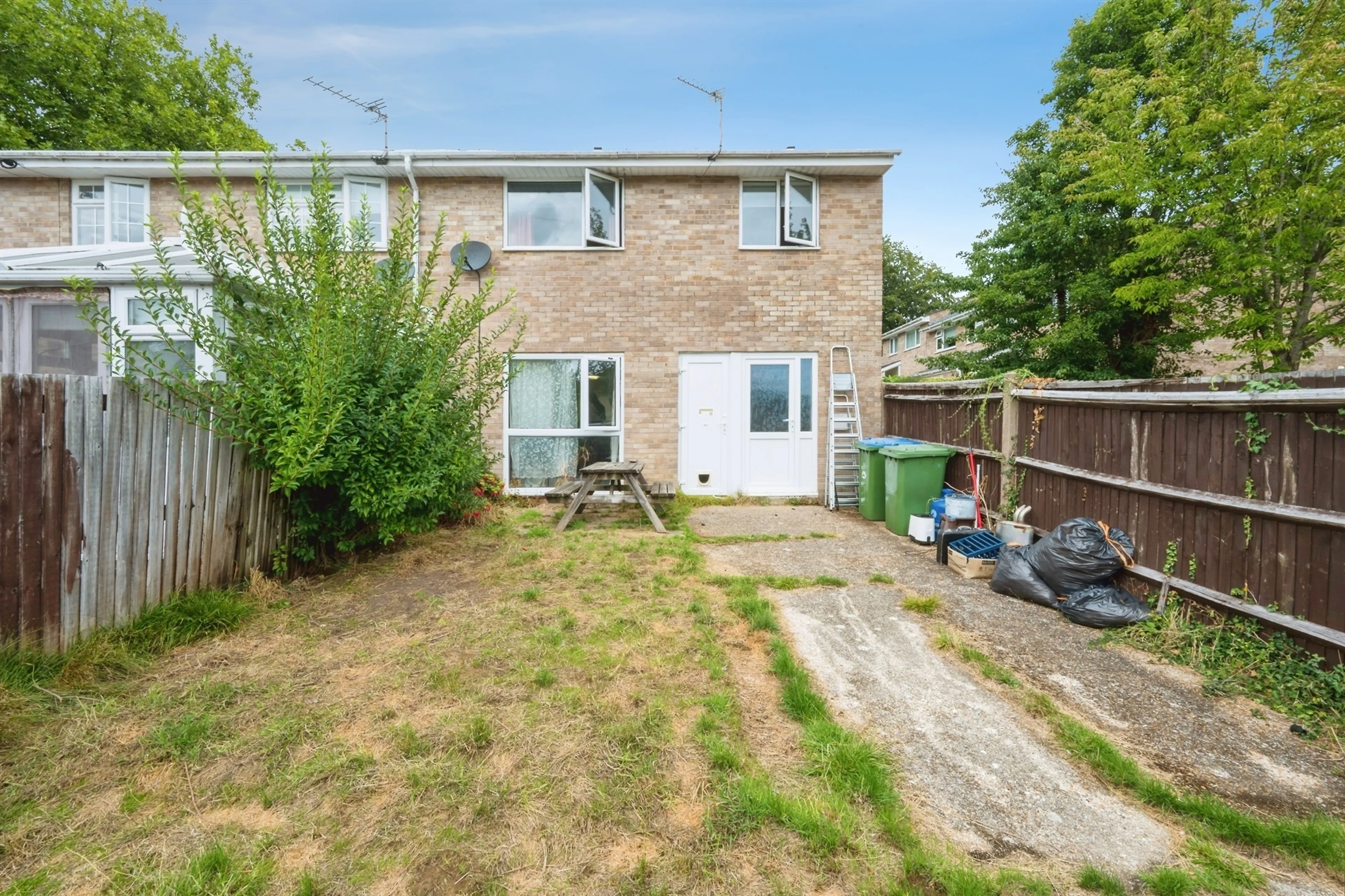 Property photo 19