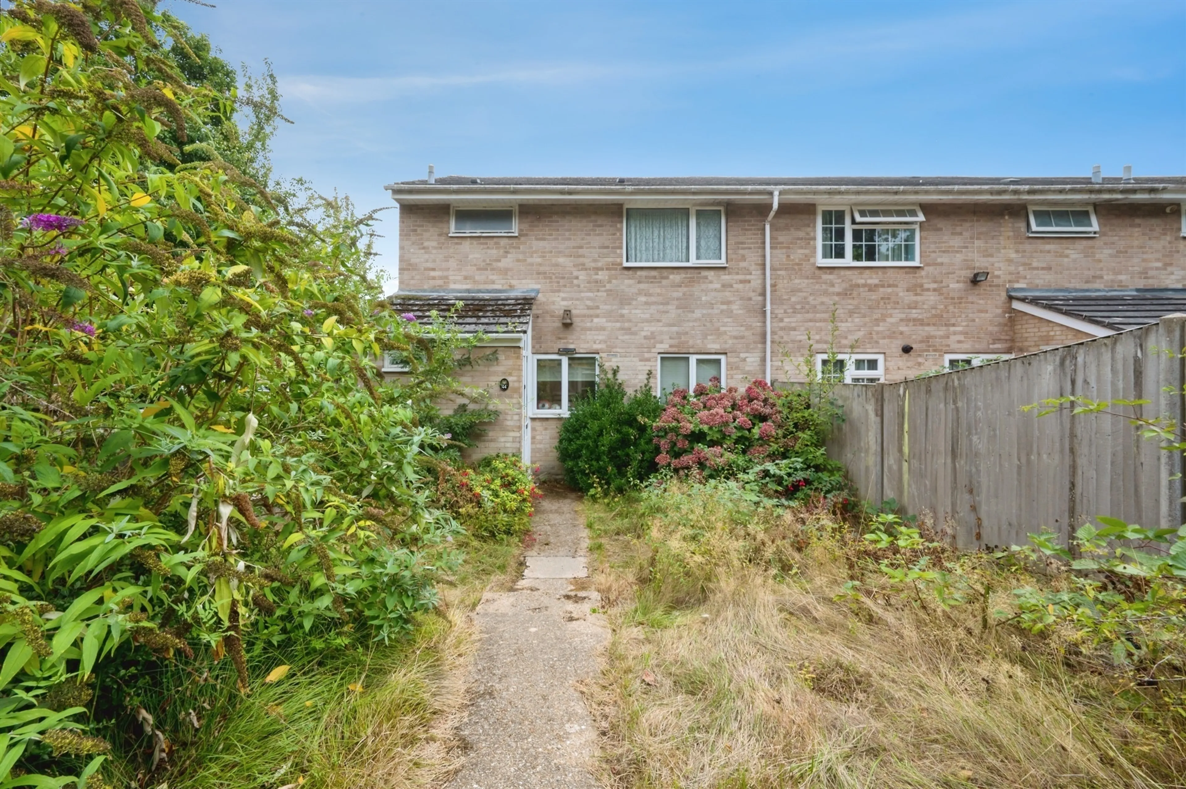 Property photo 20