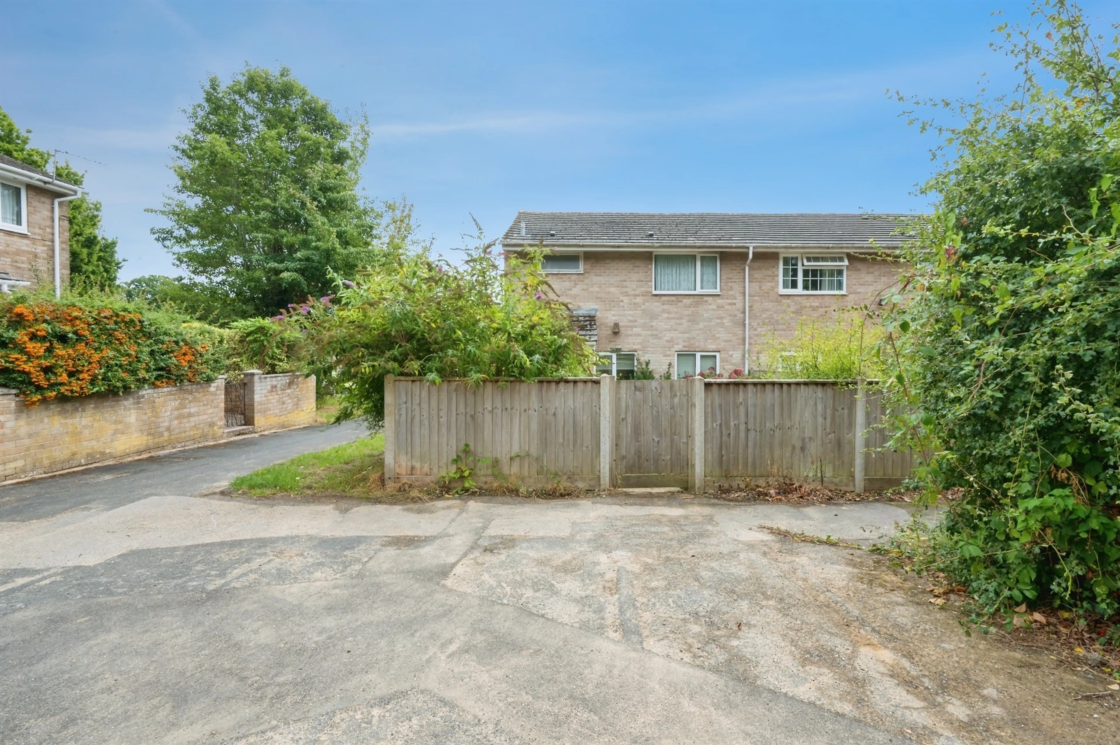 Property photo 21