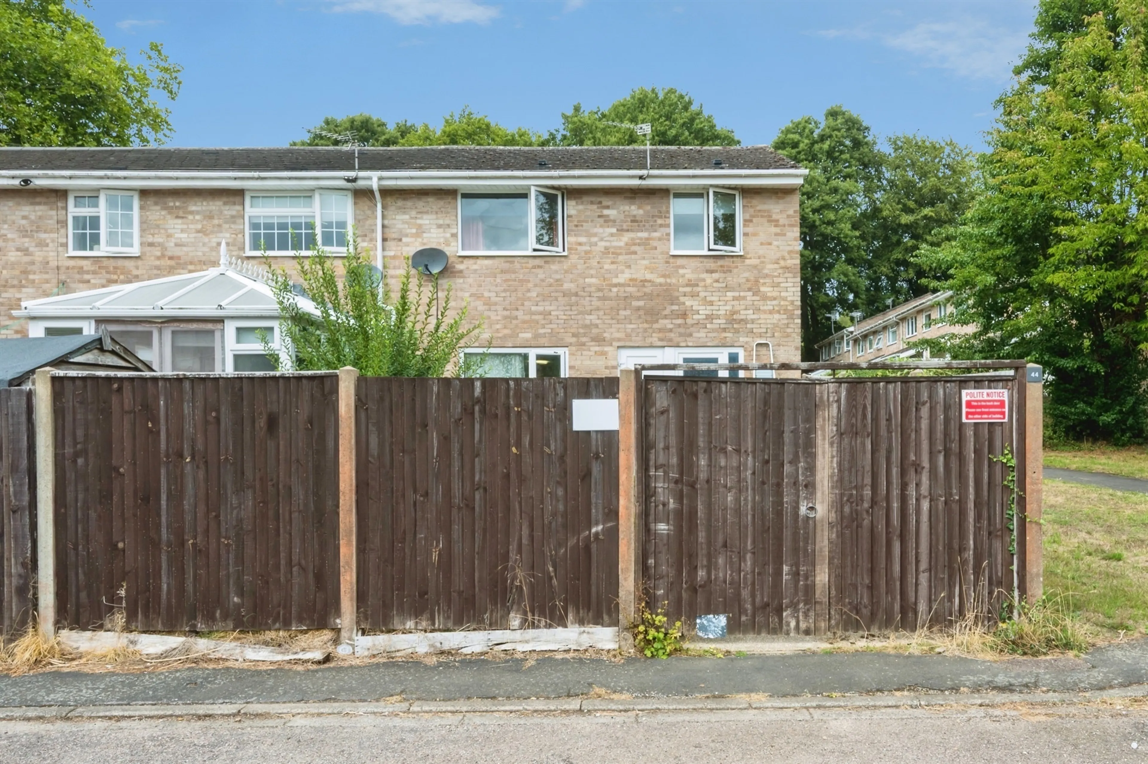 Property photo 22