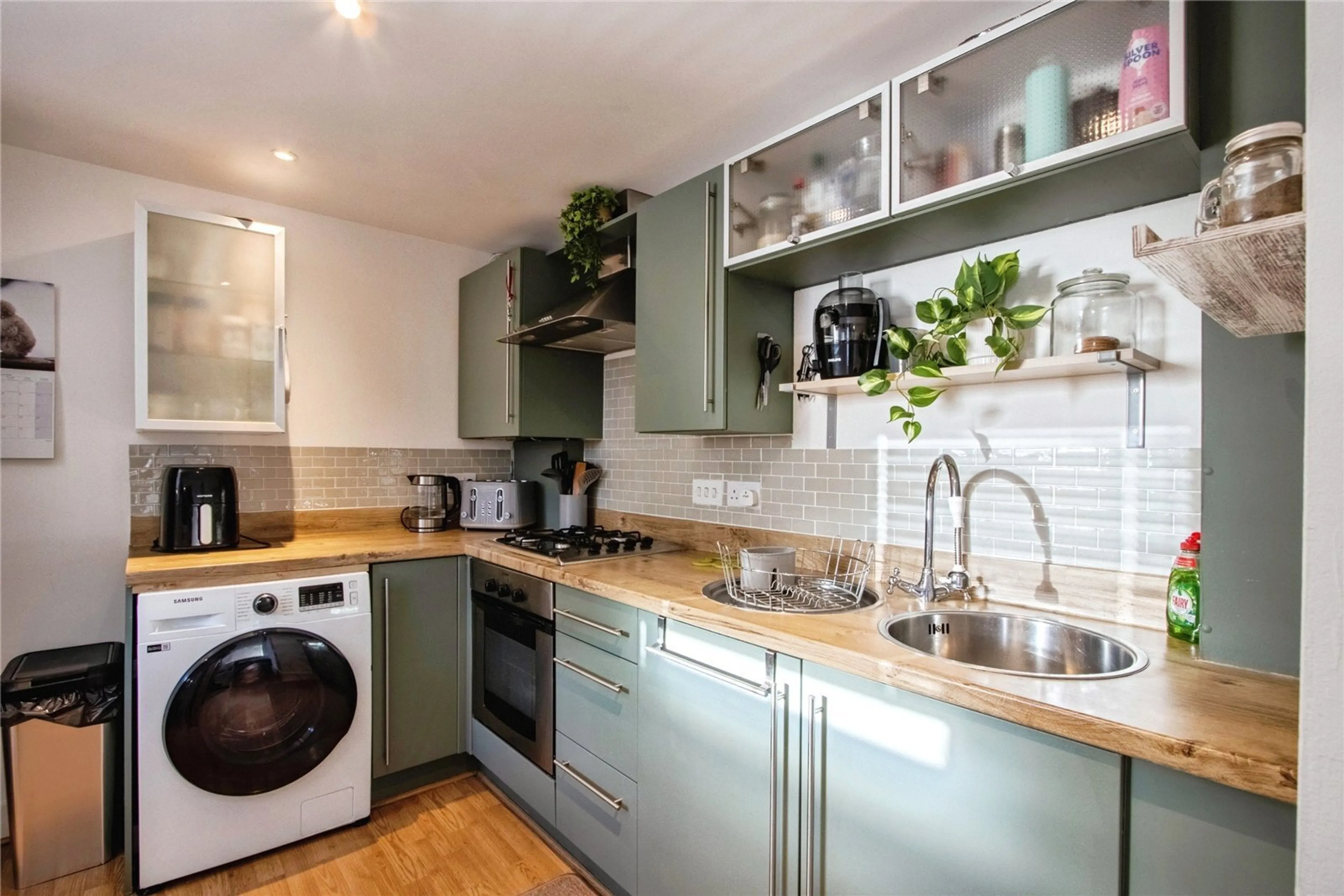 Property photo 6