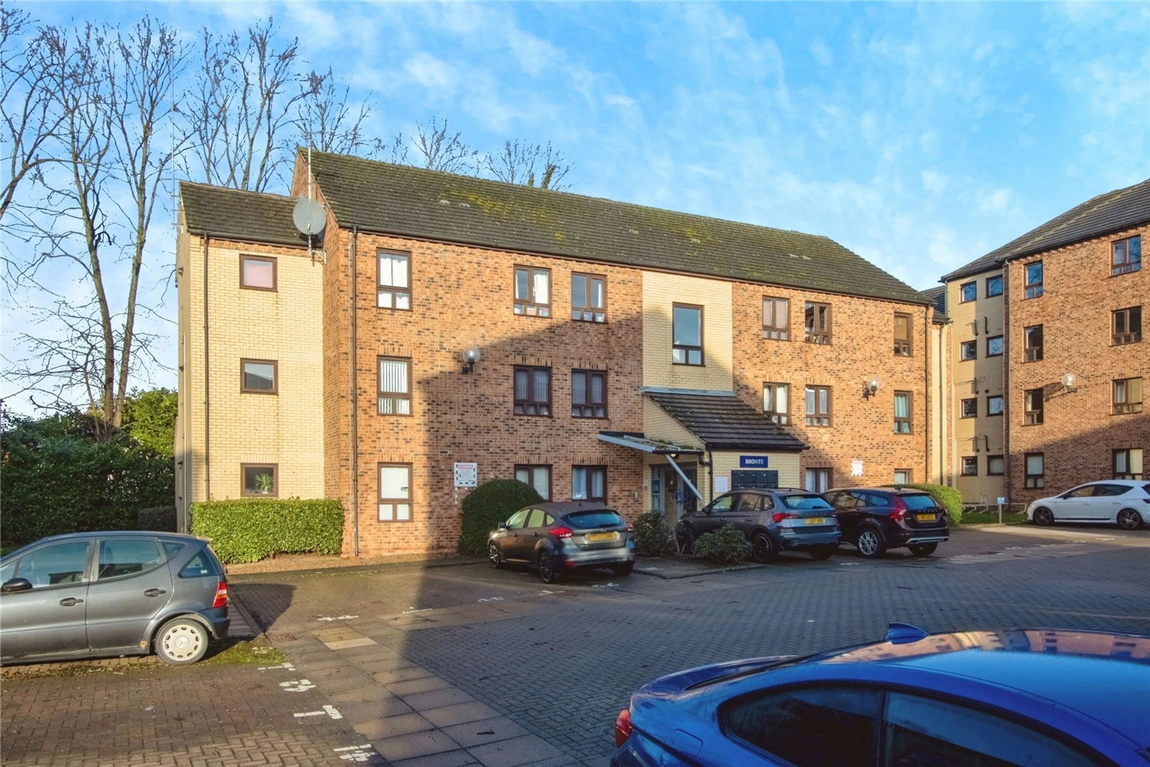 Property photo 11