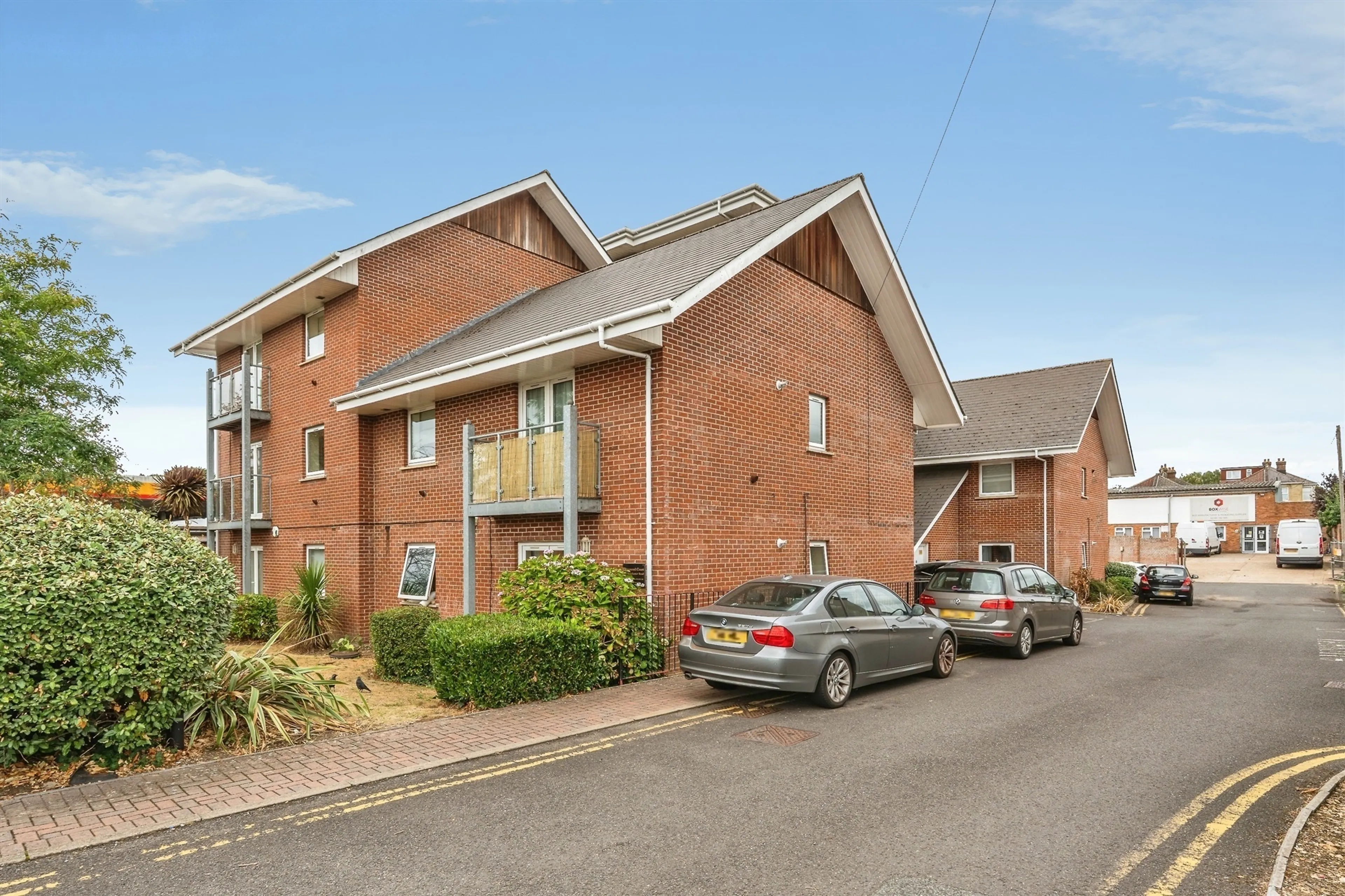 Property photo 0