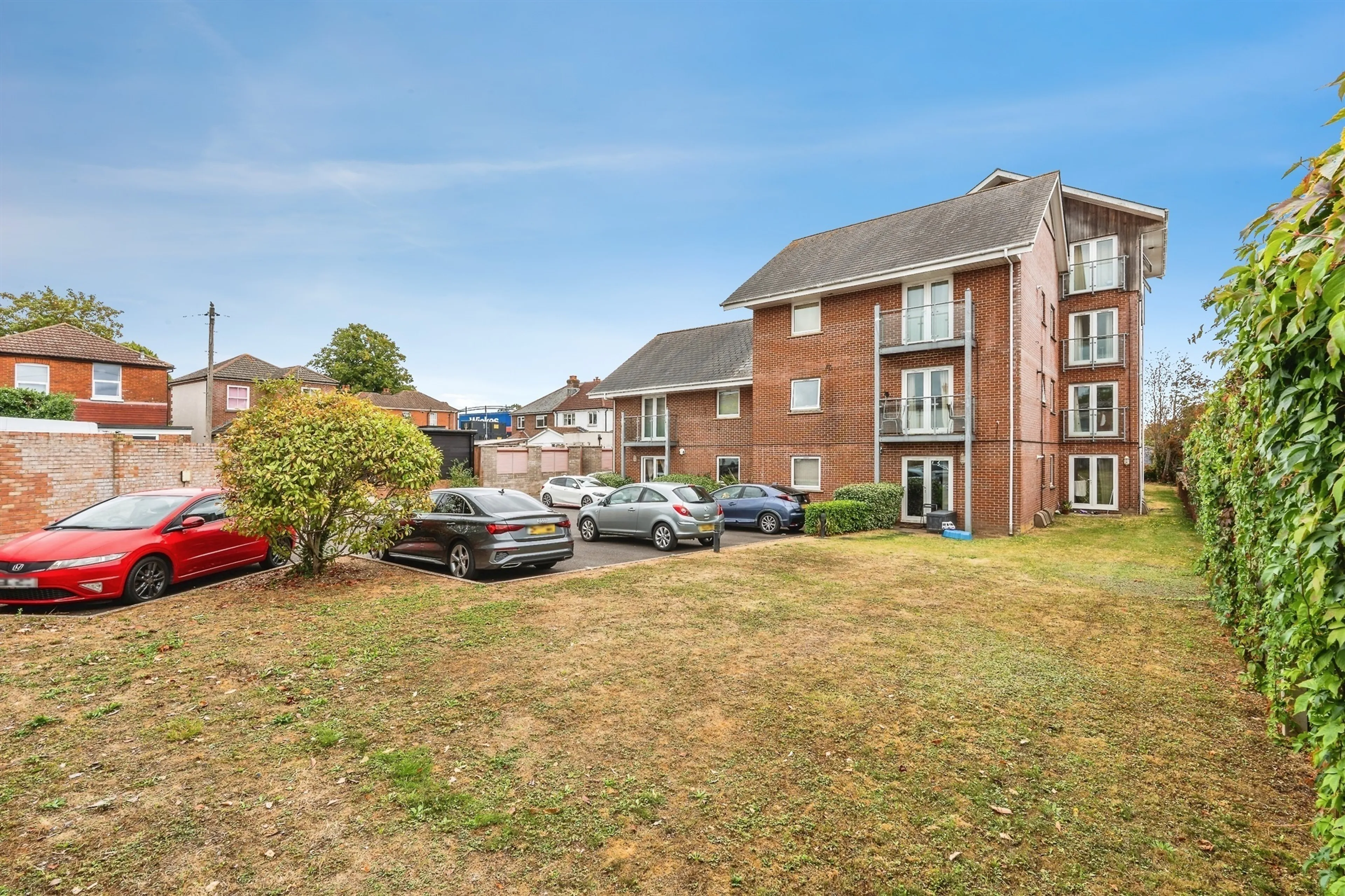 Property photo 15