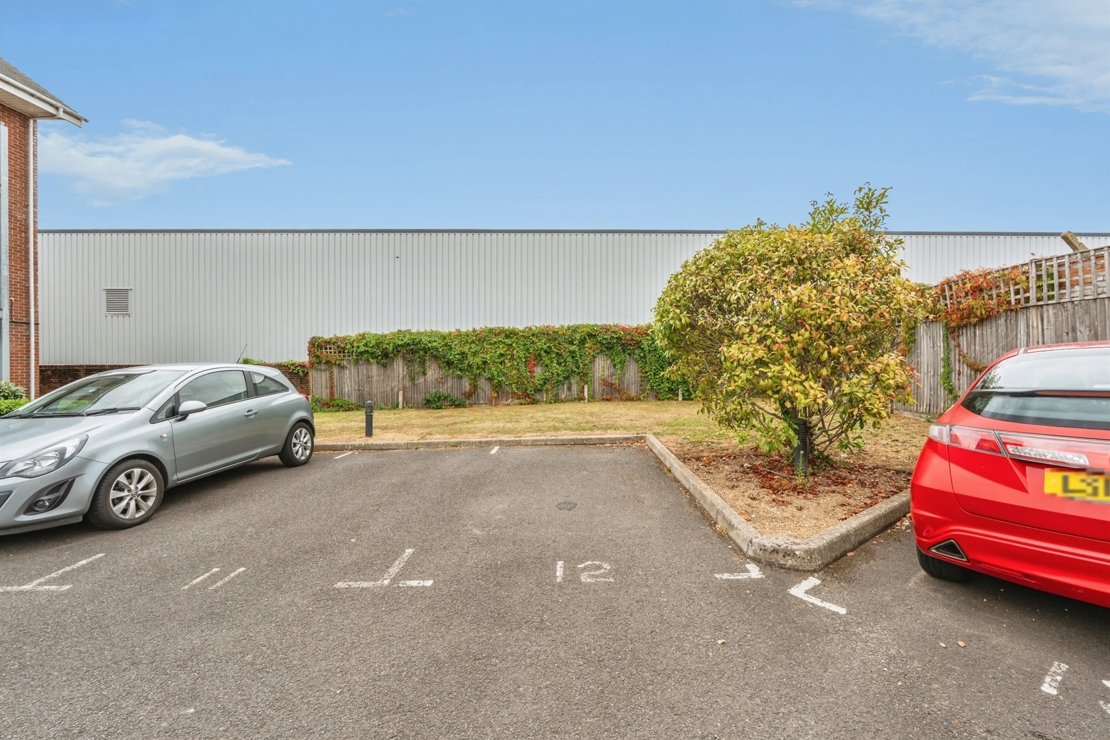 Property photo 16