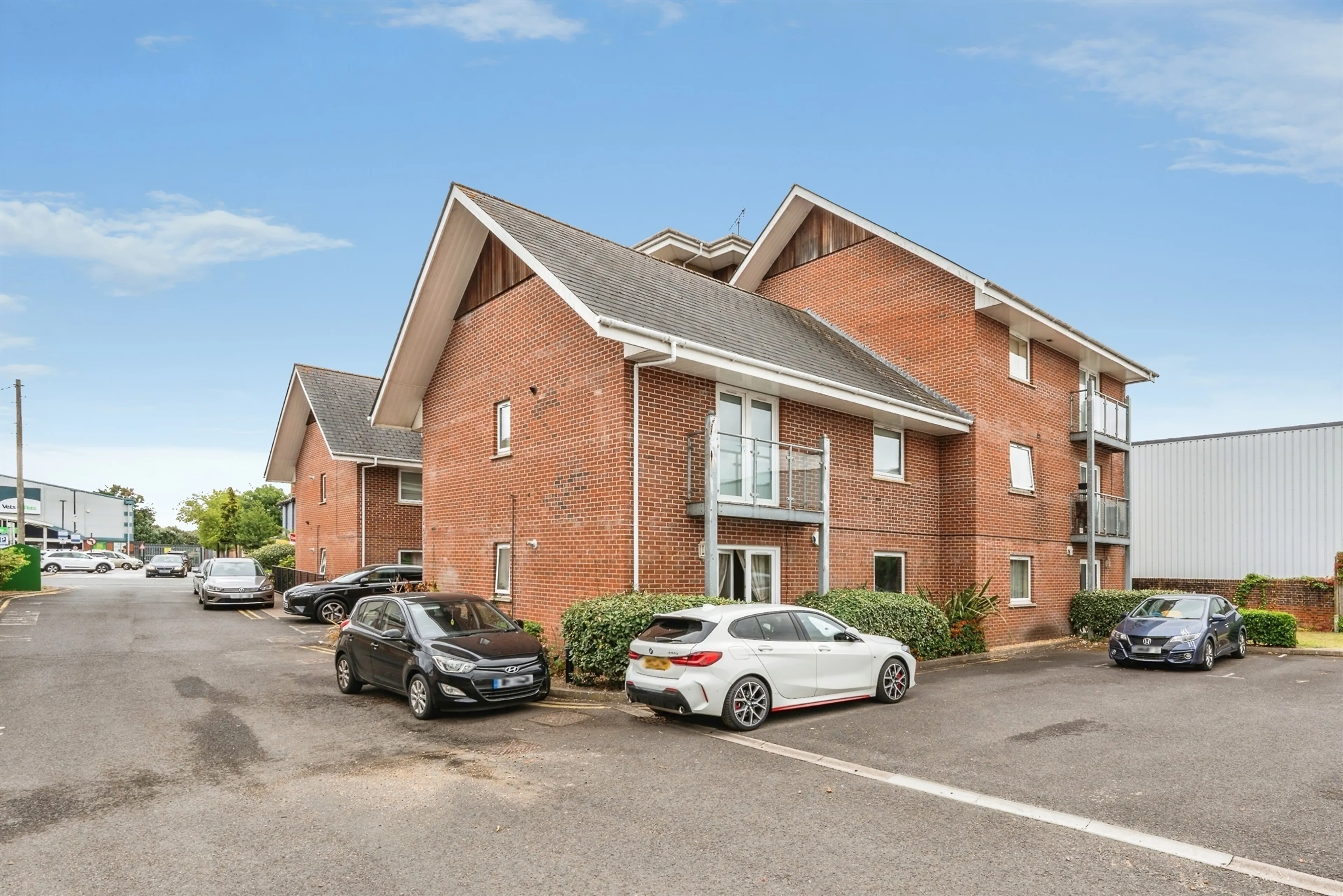 Property photo 17