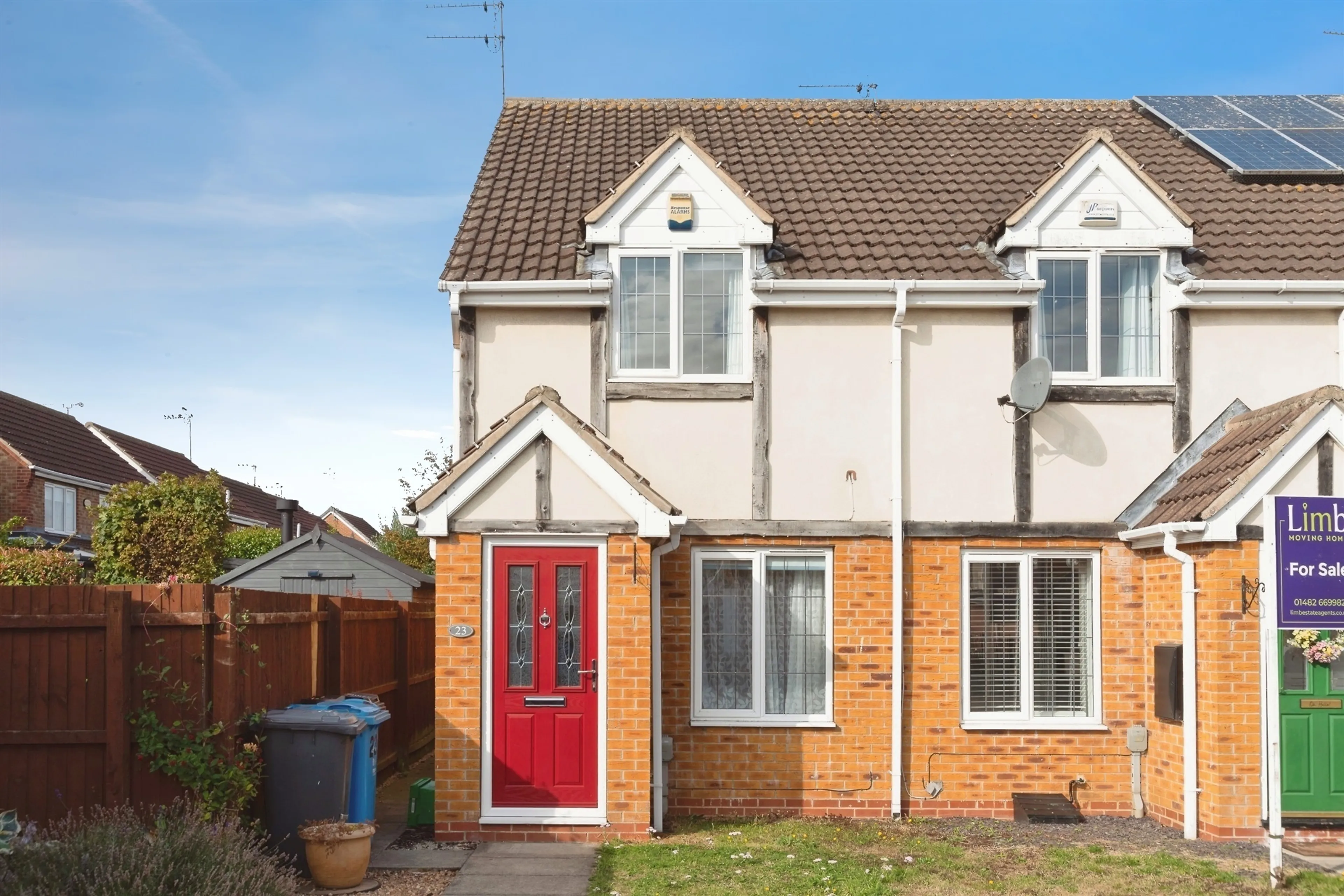 Property photo 0