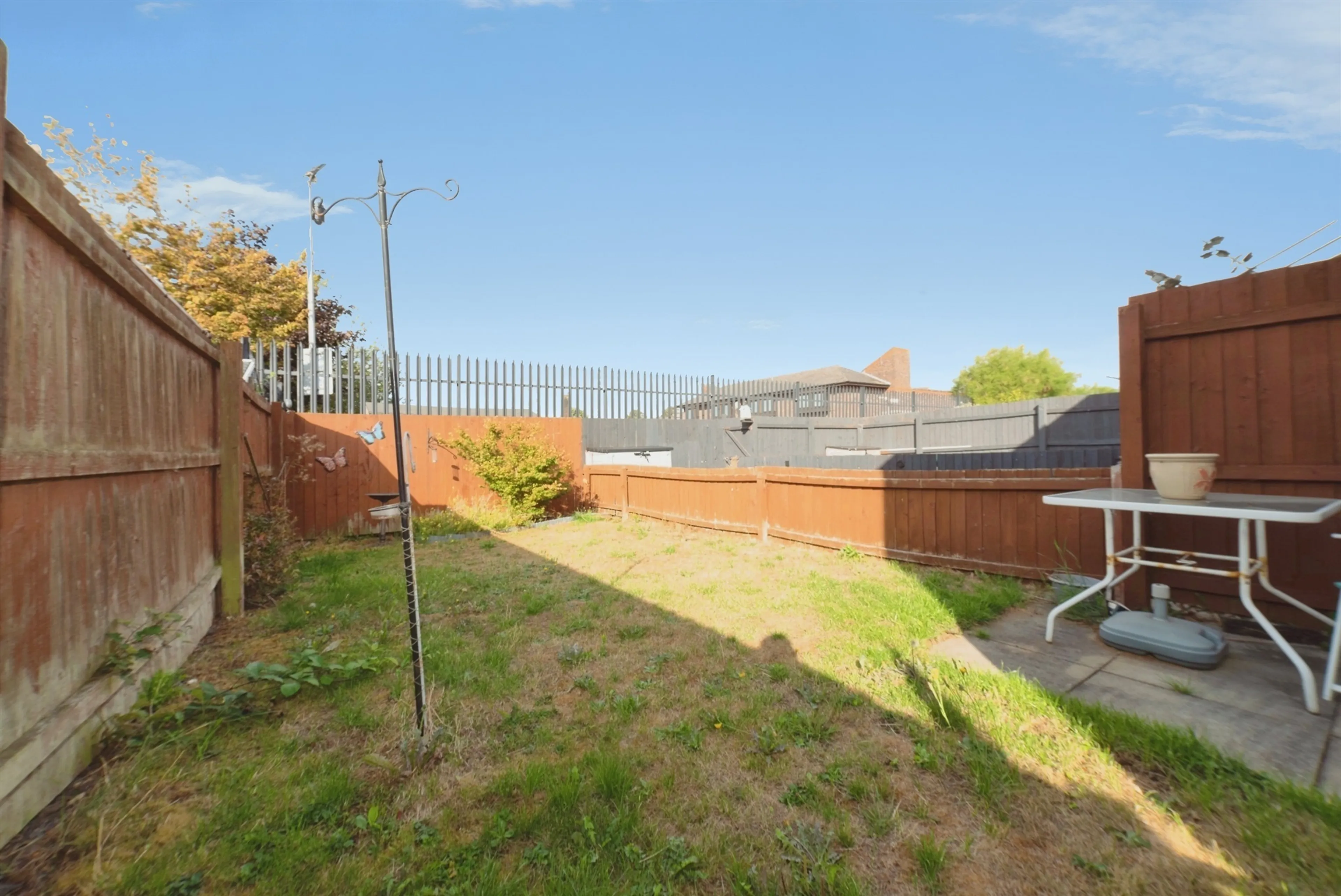 Property photo 14