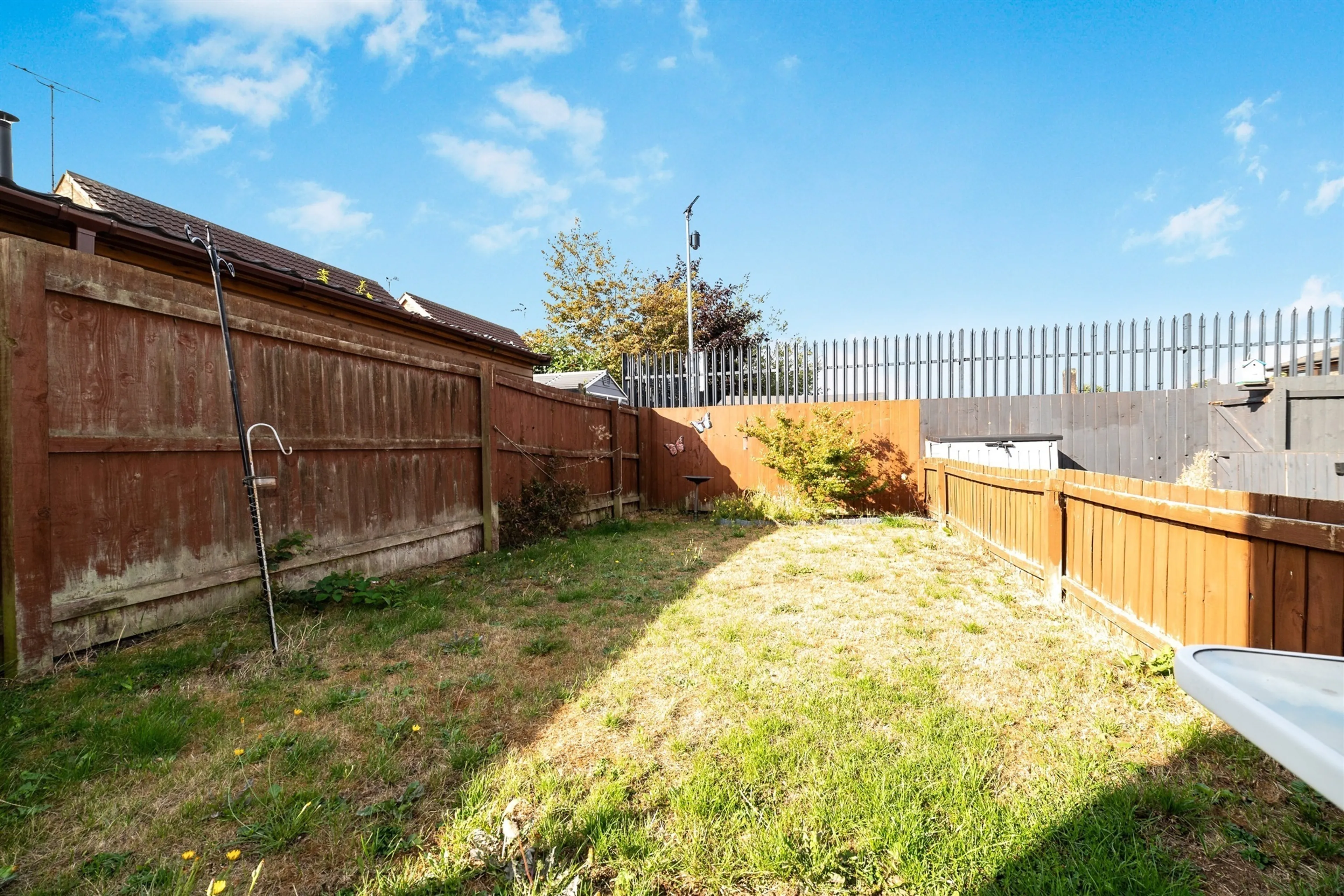 Property photo 15