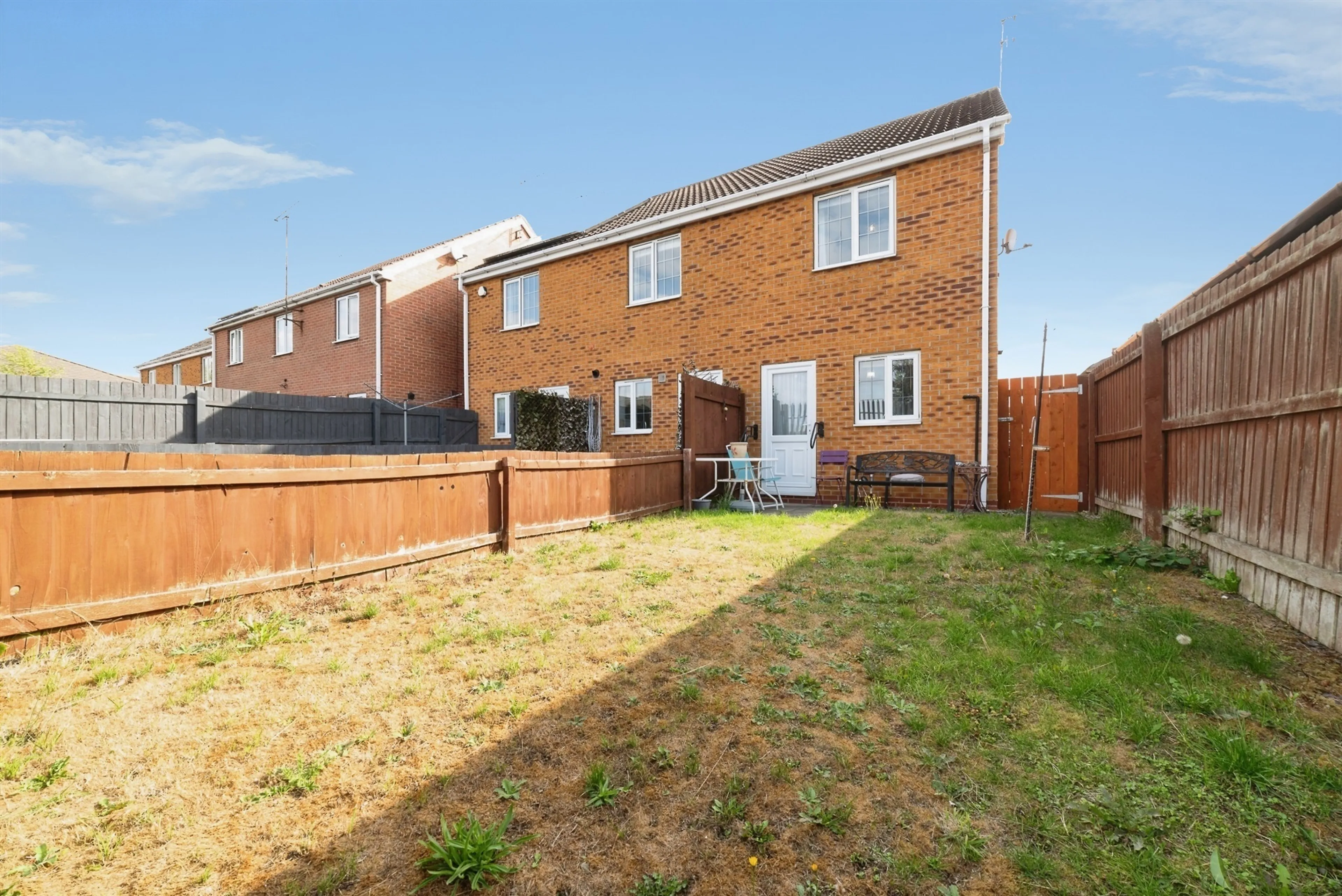Property photo 16