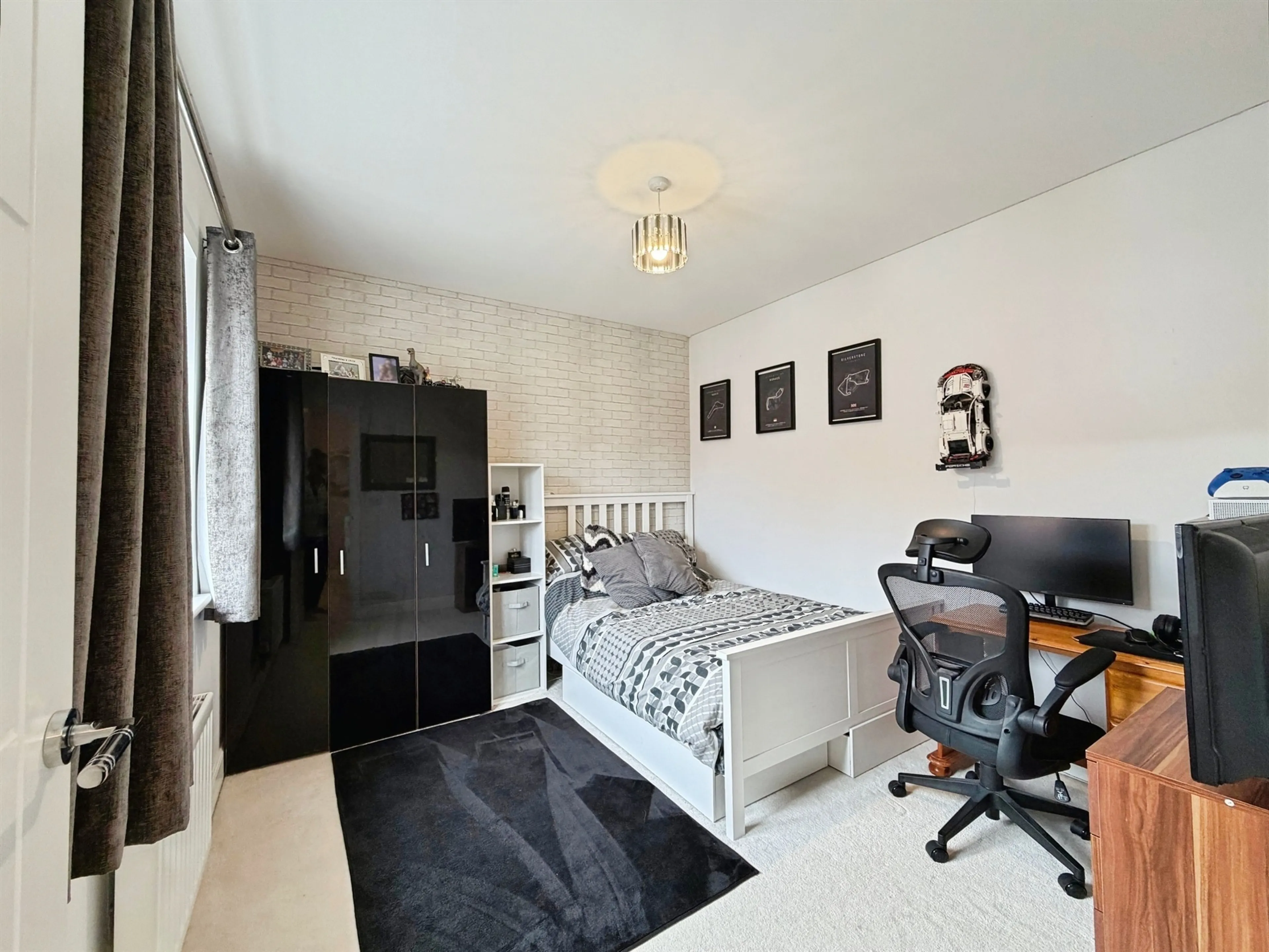 Property photo 21