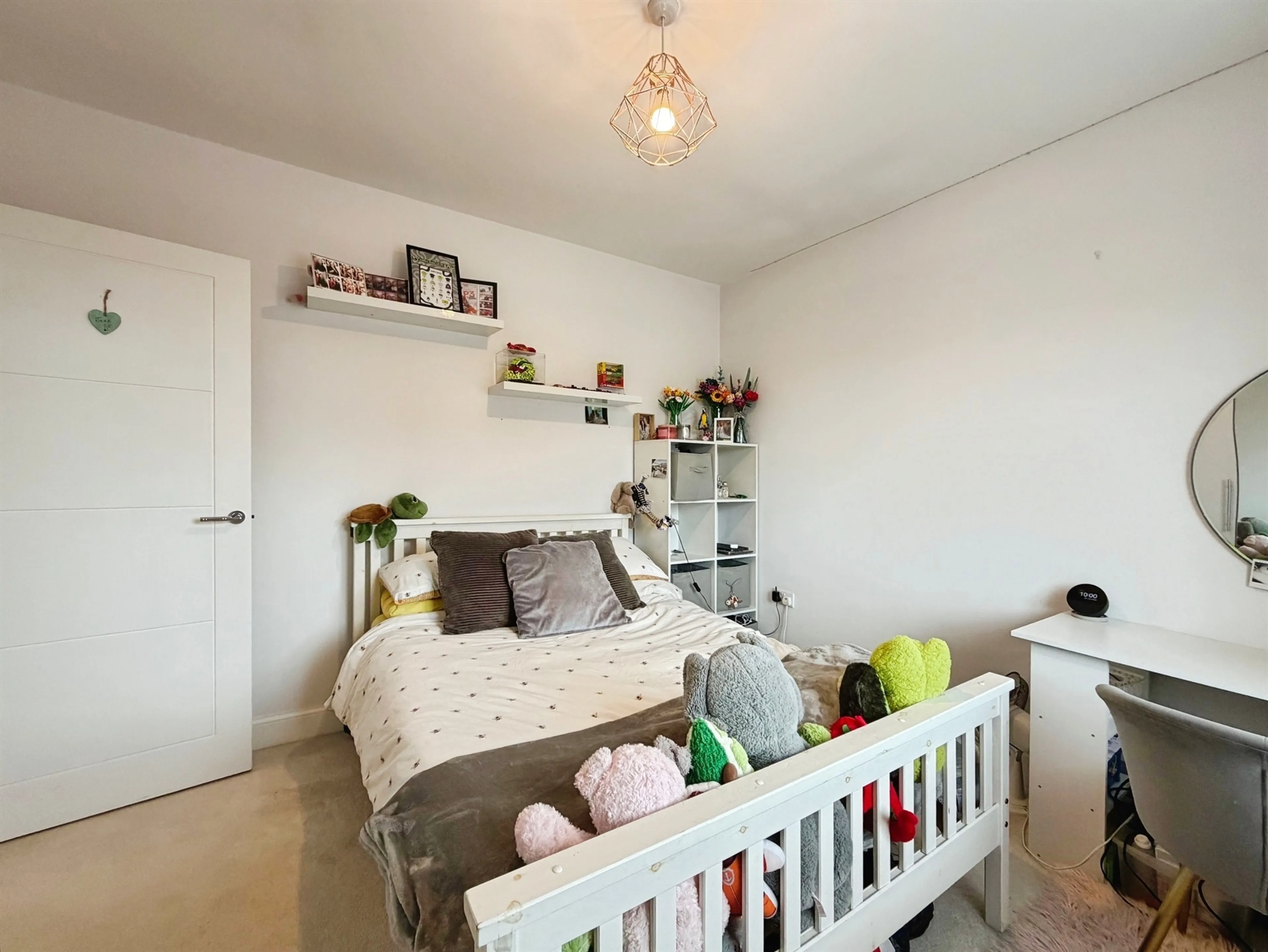 Property photo 22