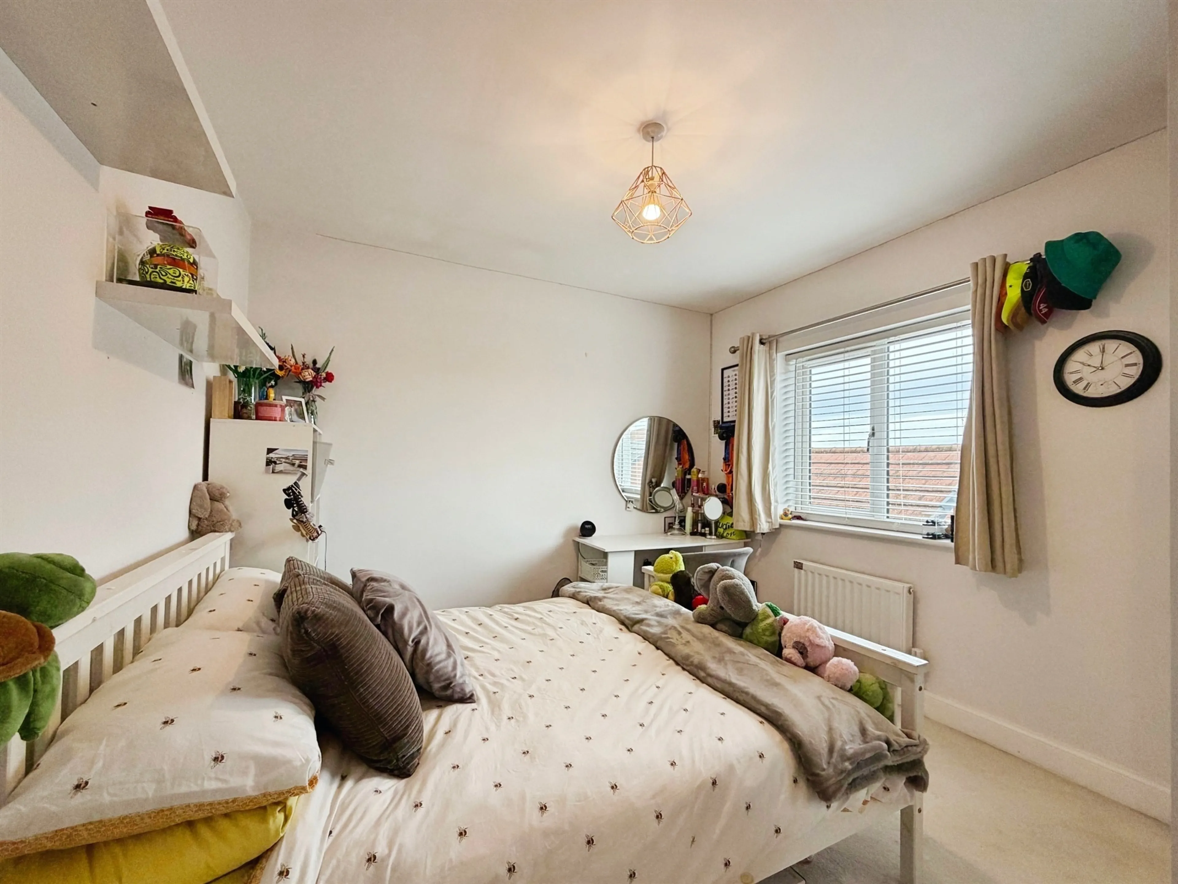 Property photo 23