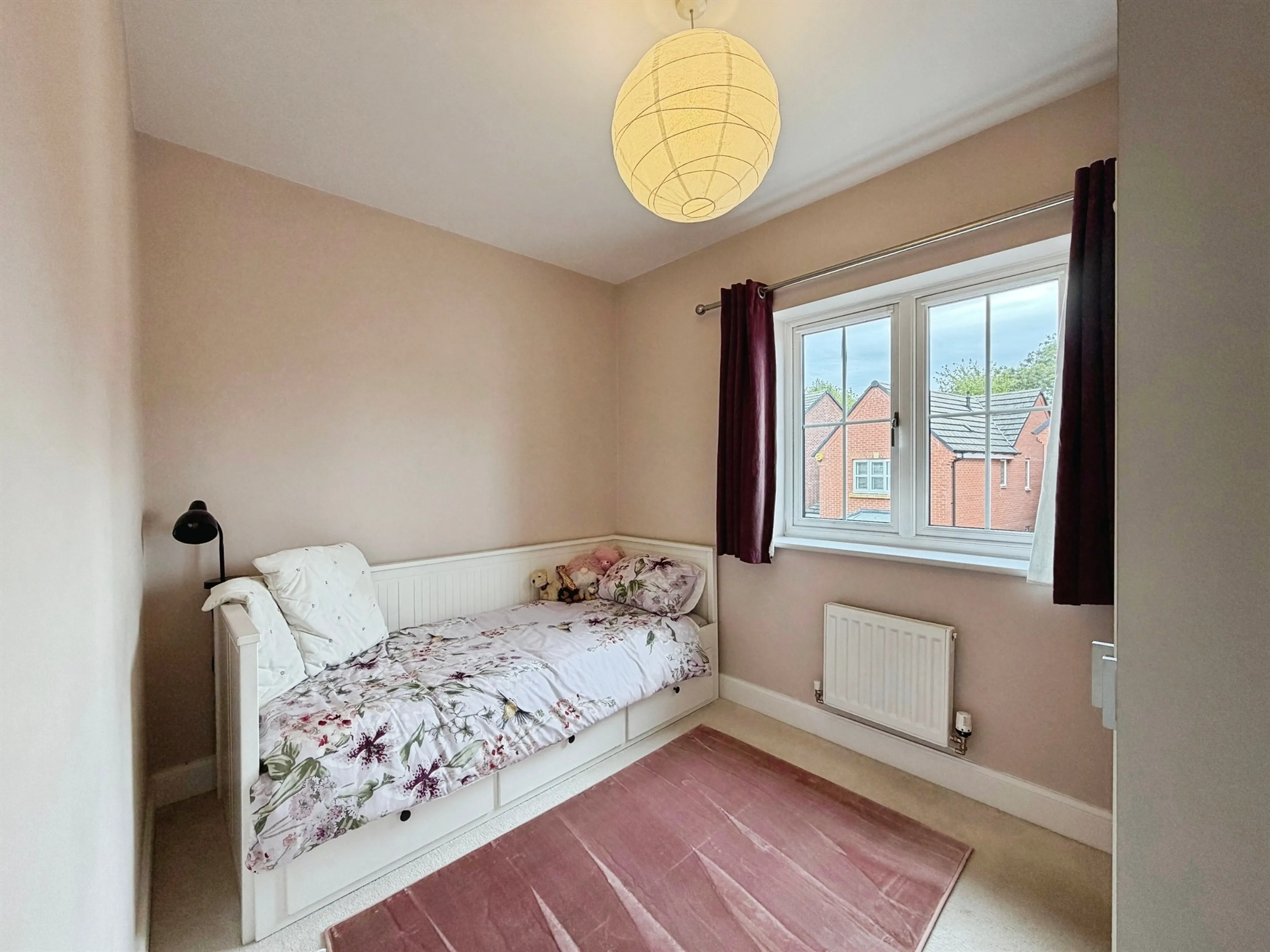 Property photo 26