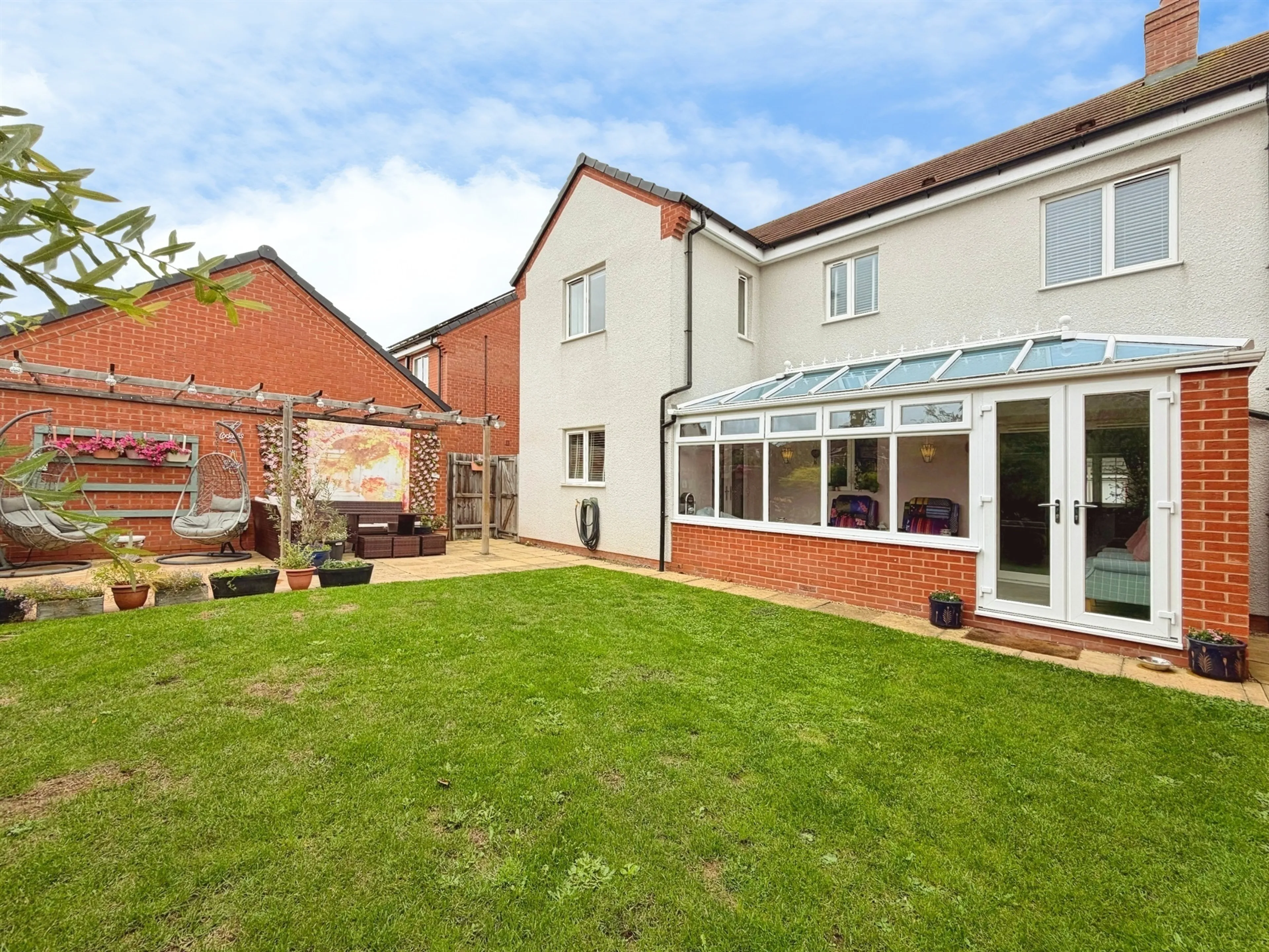 Property photo 28