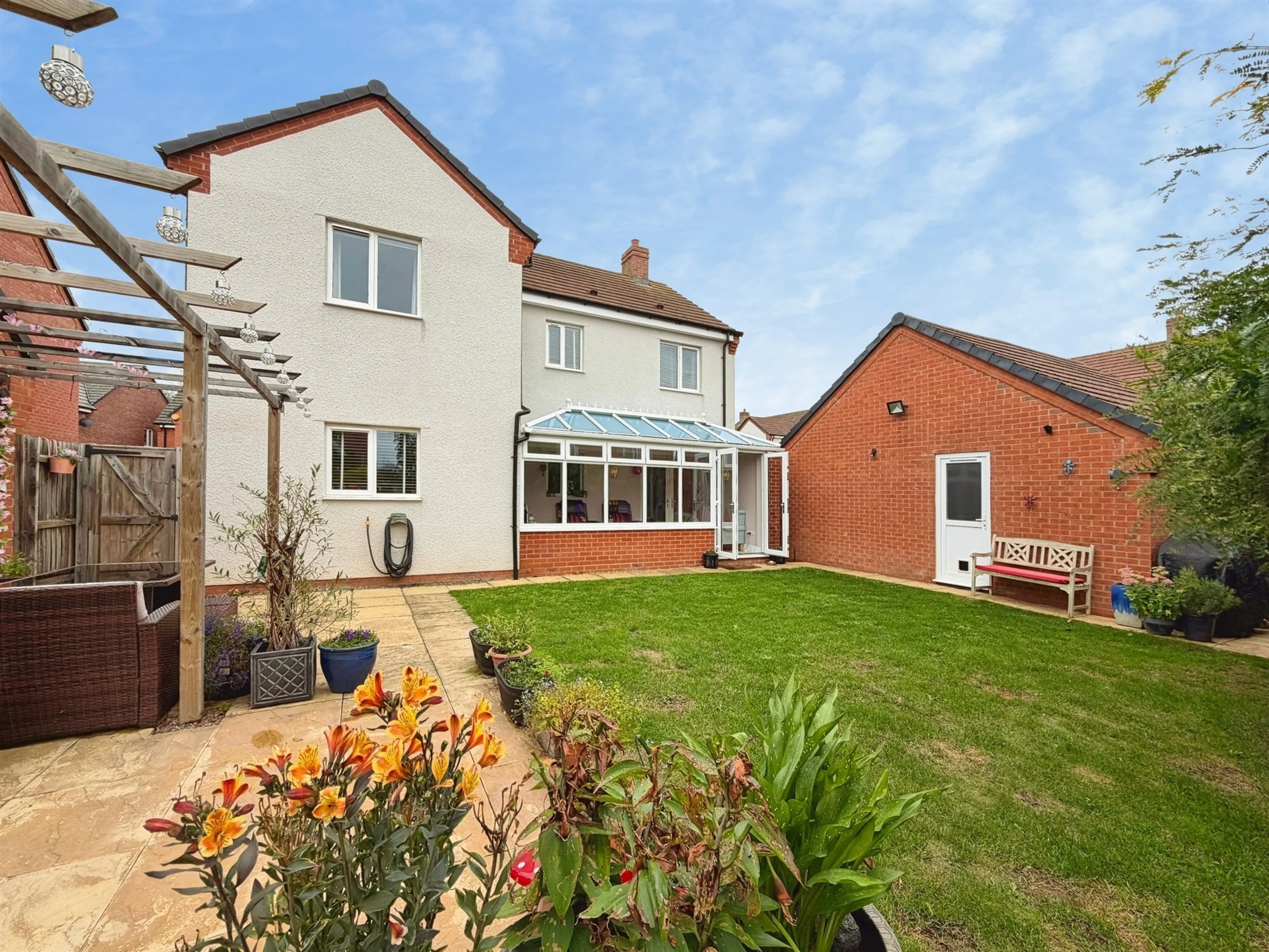 Property photo 29