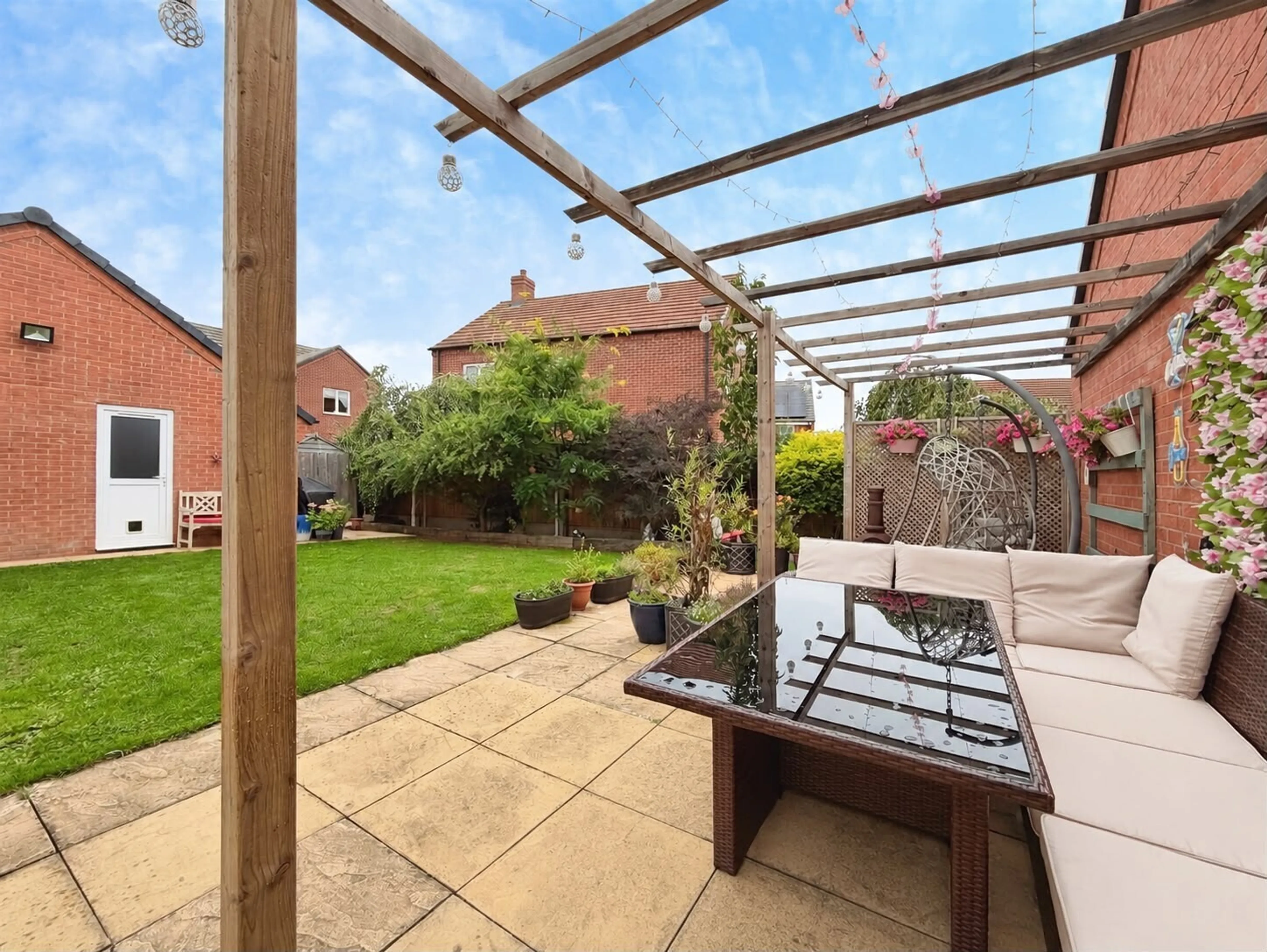 Property photo 30