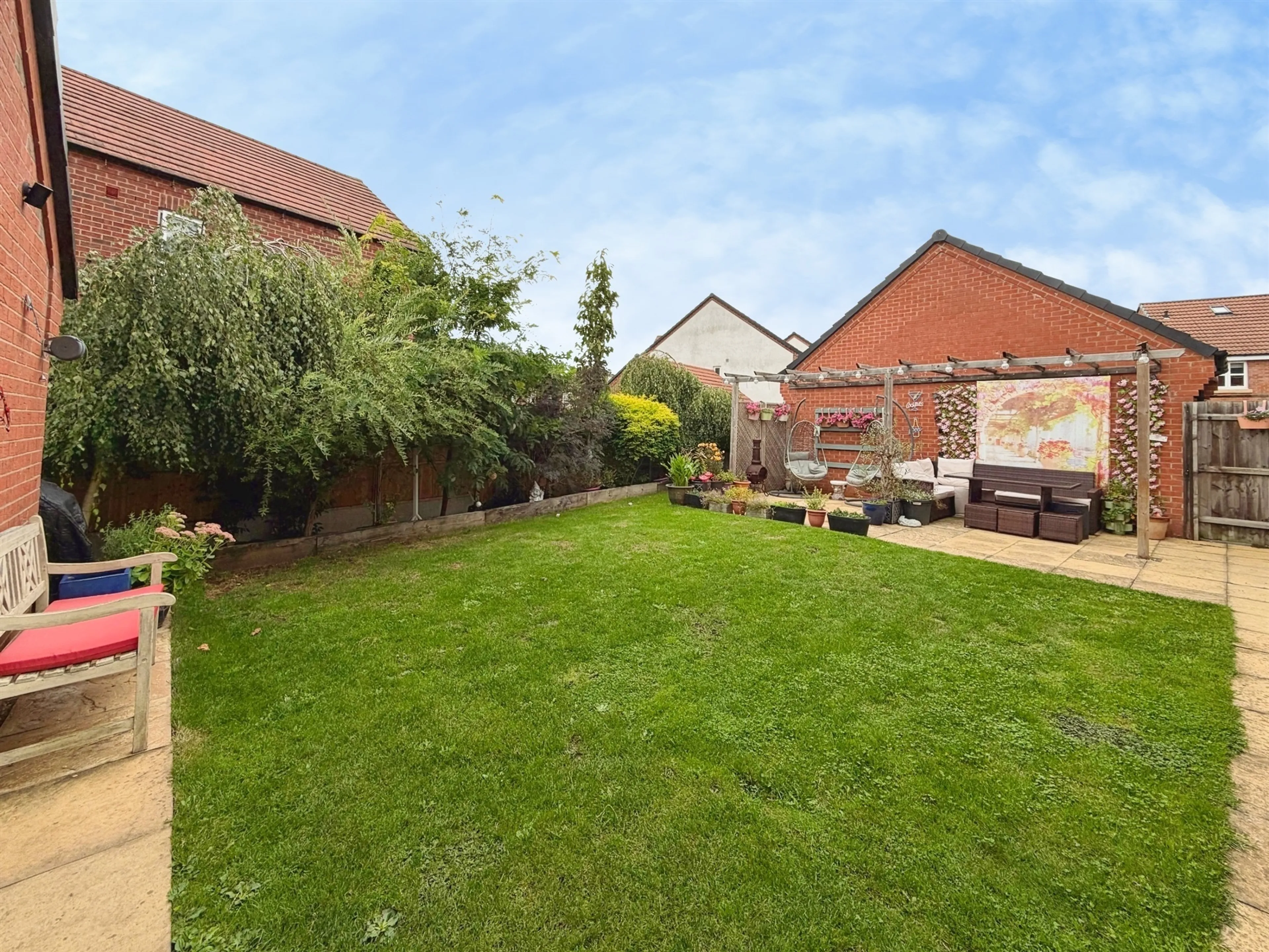 Property photo 31