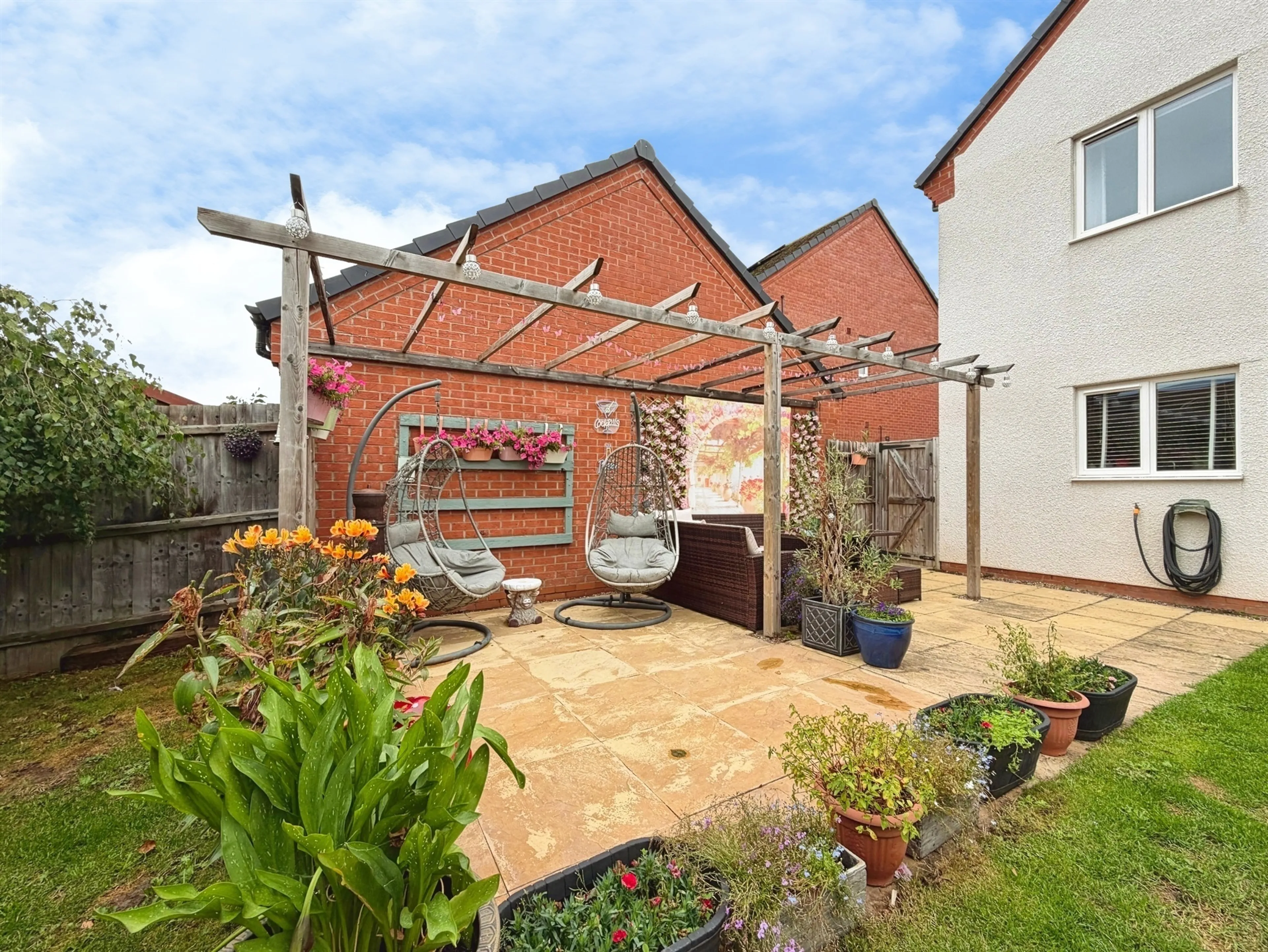 Property photo 32