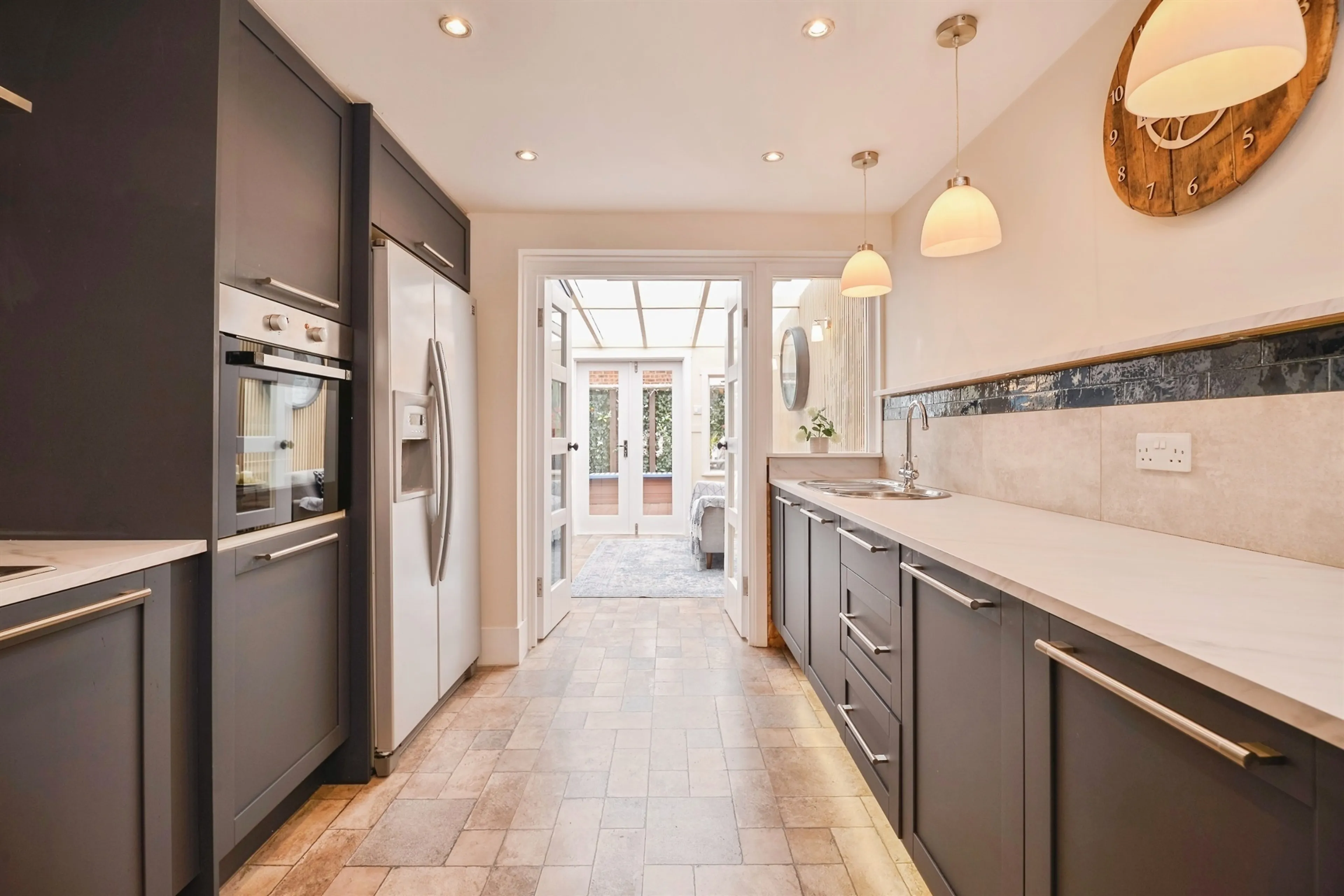 Property at Shoreswood Walk, Middlesbrough