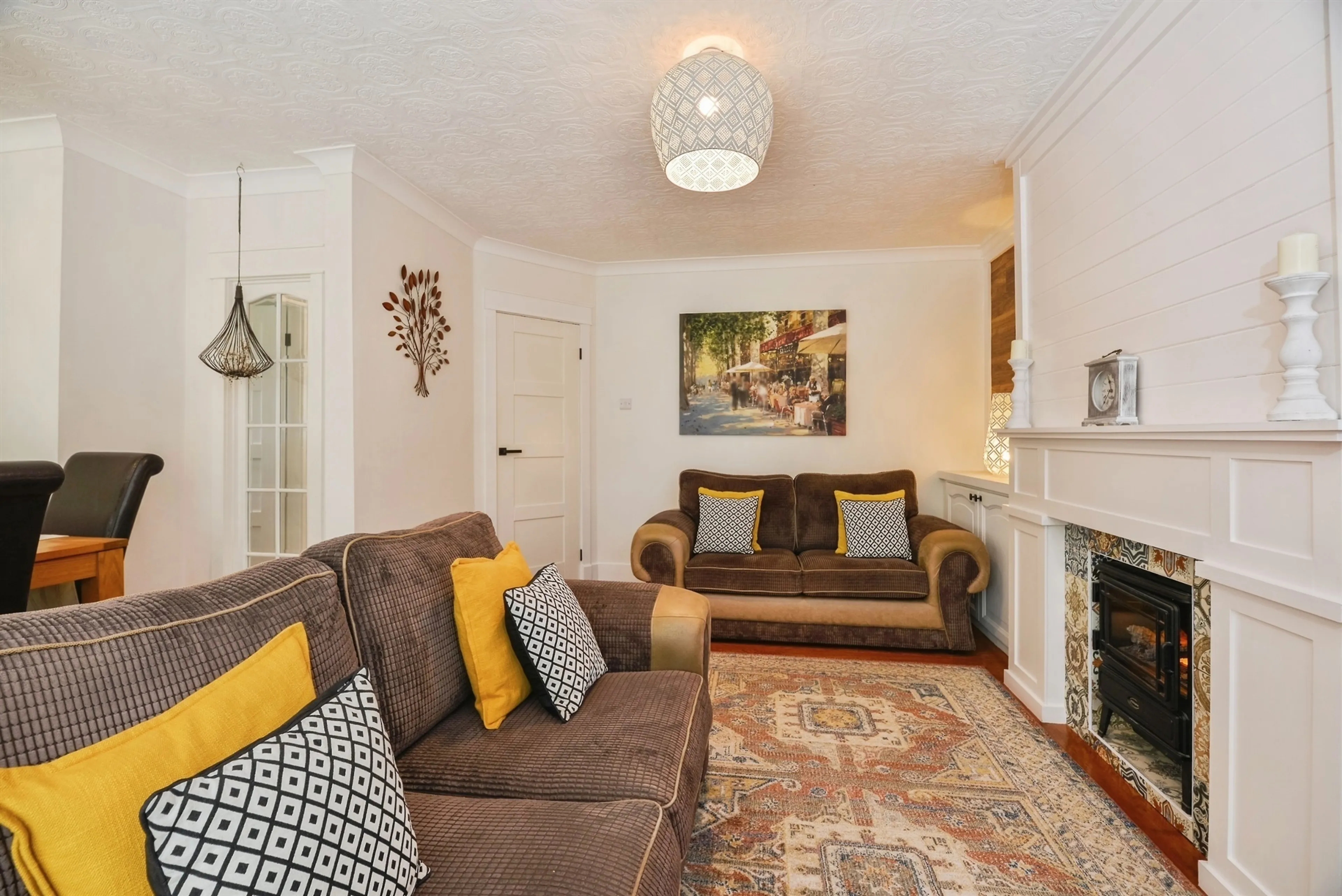 Property at Shoreswood Walk, Middlesbrough