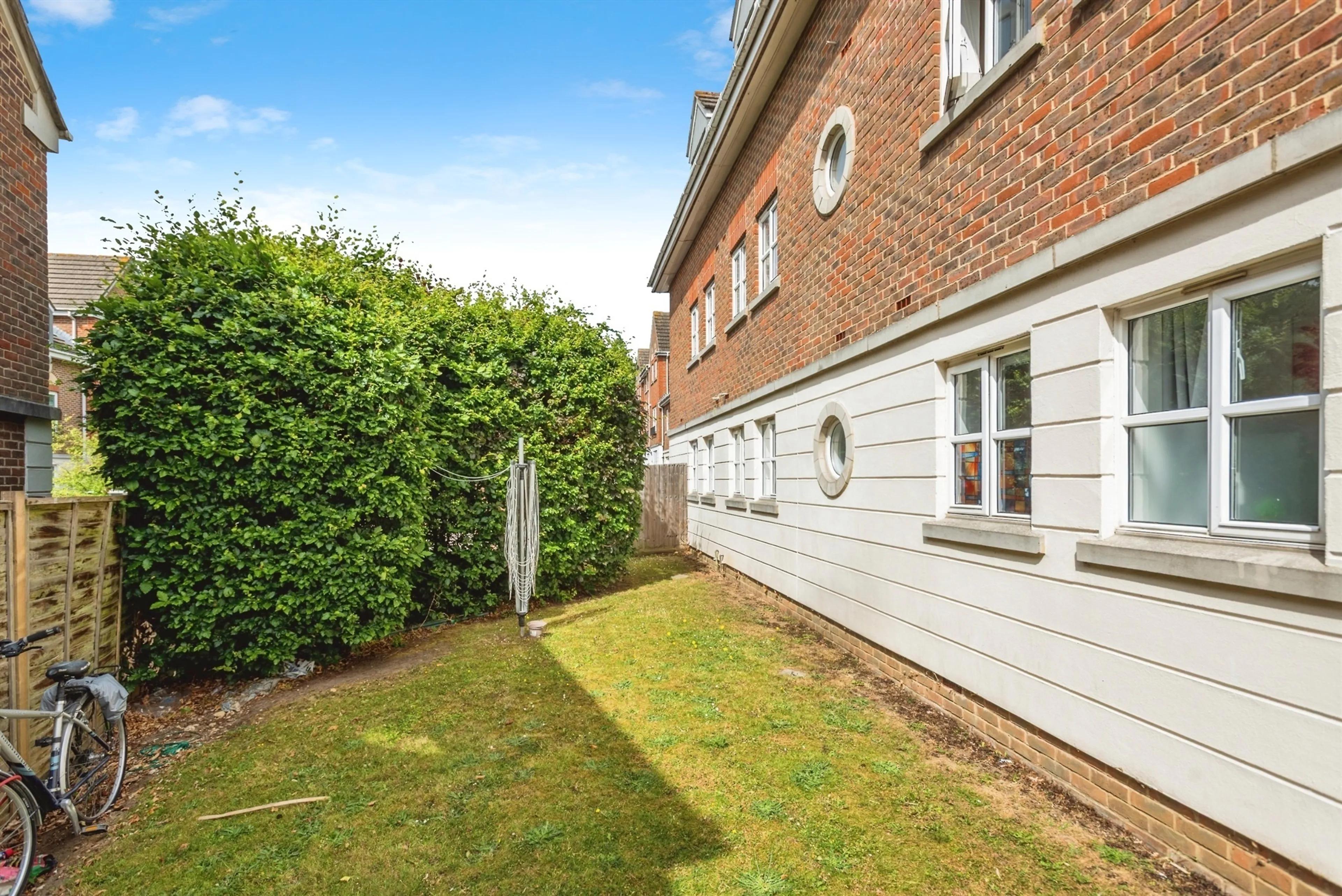 Property photo 7