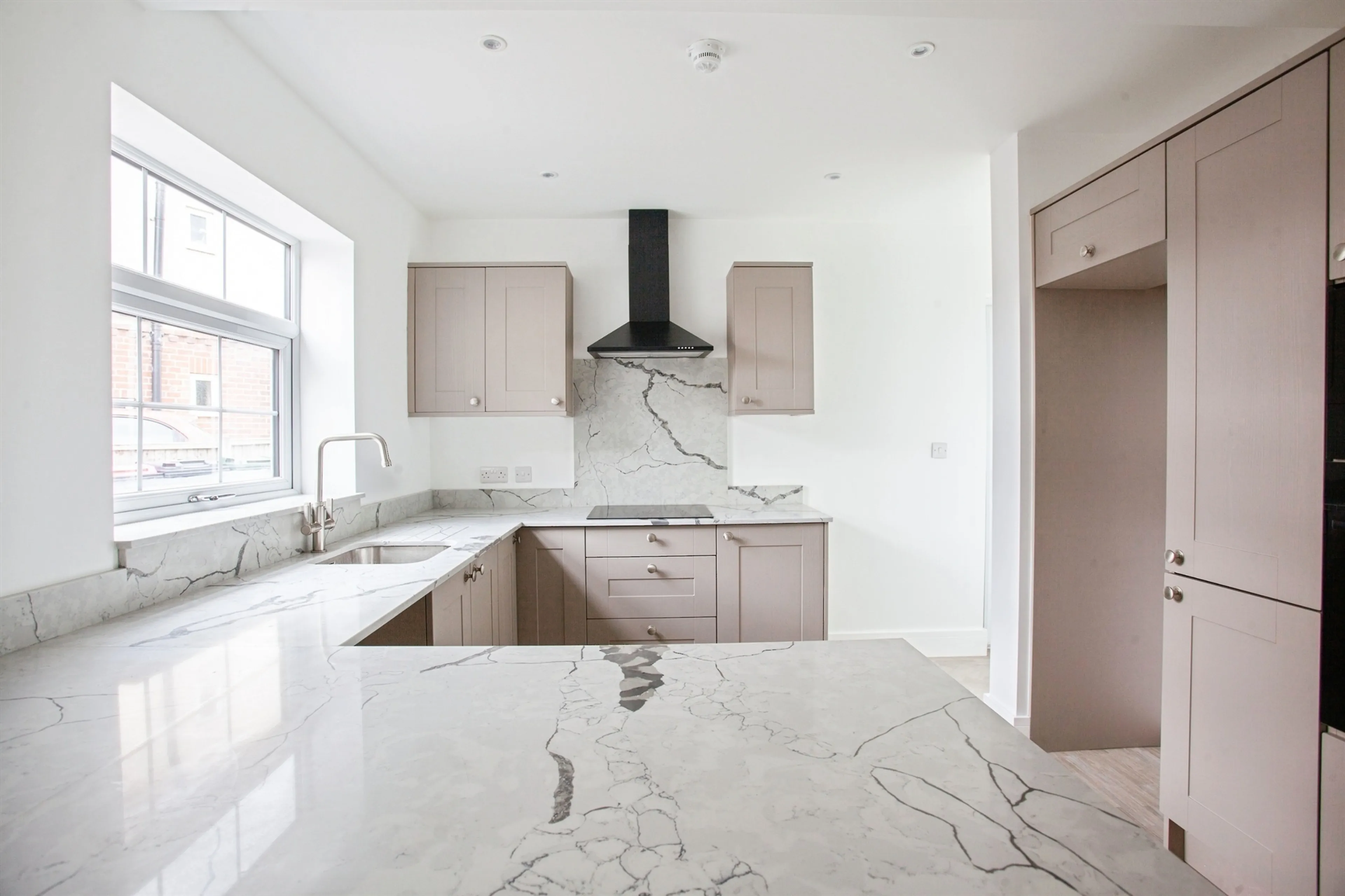 Property at Morthen Road, Wickersley, Rotherham