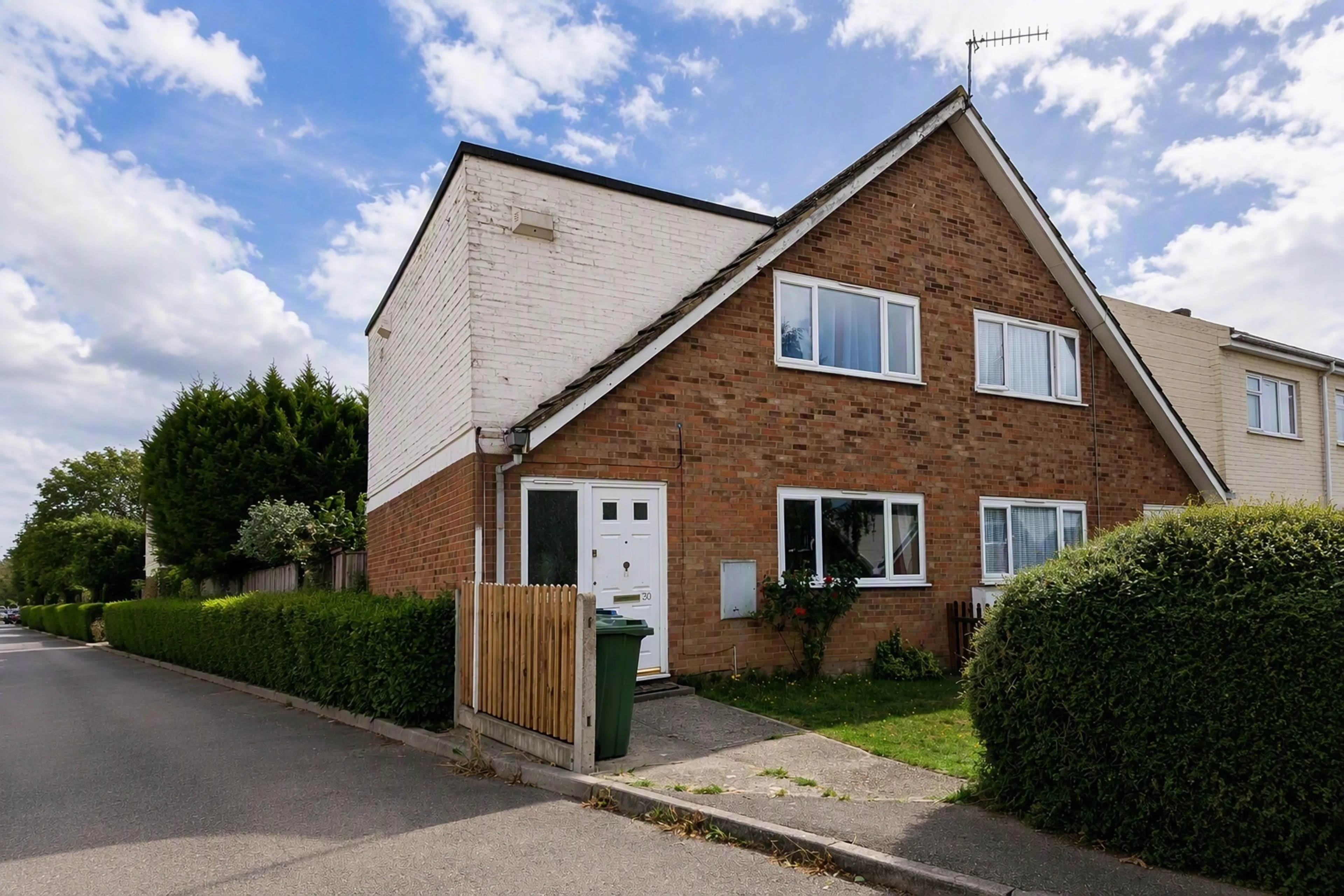 Property photo 0