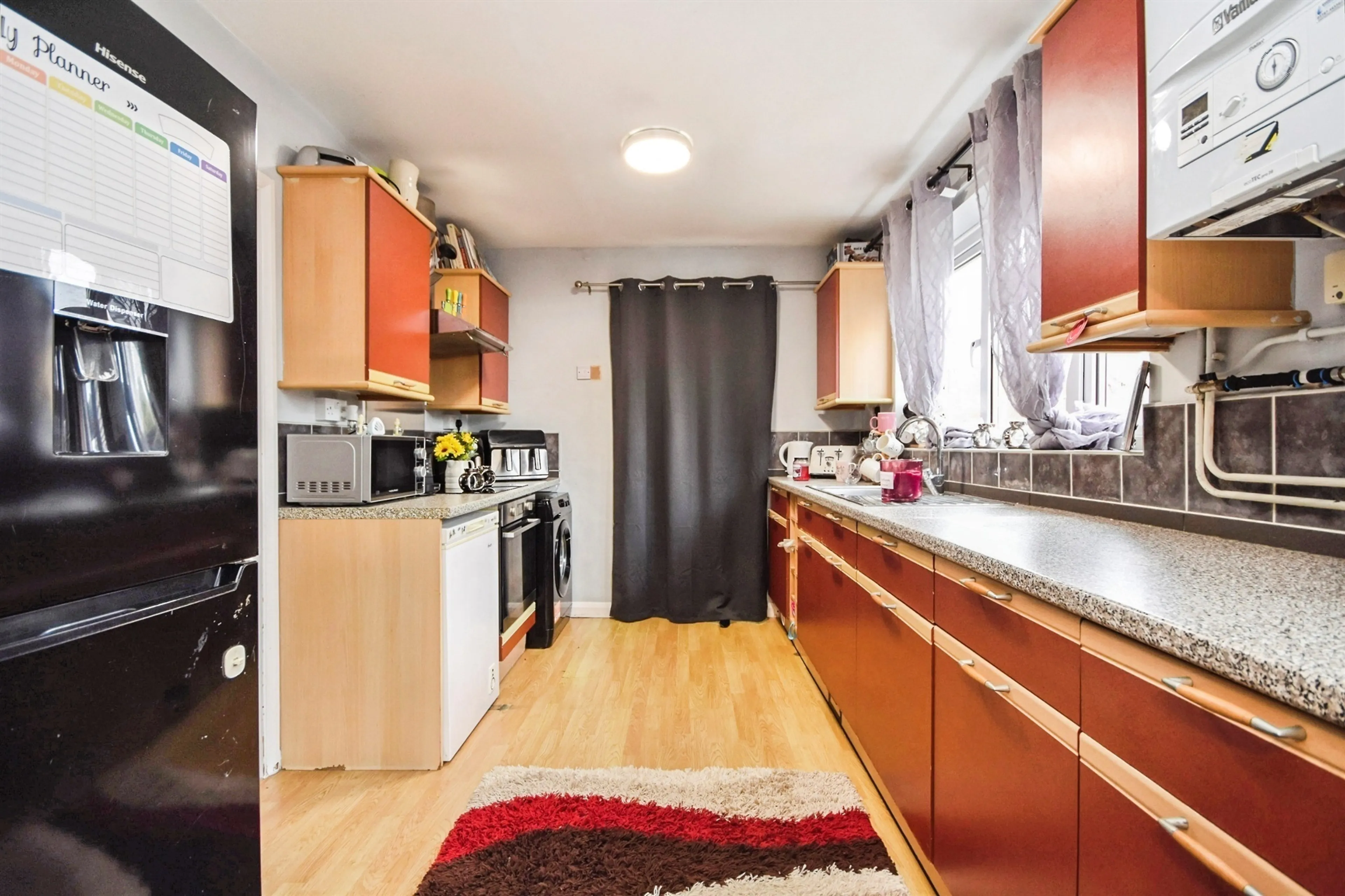 Property at Spurgeon Close, Sible Hedingham, HALSTEAD