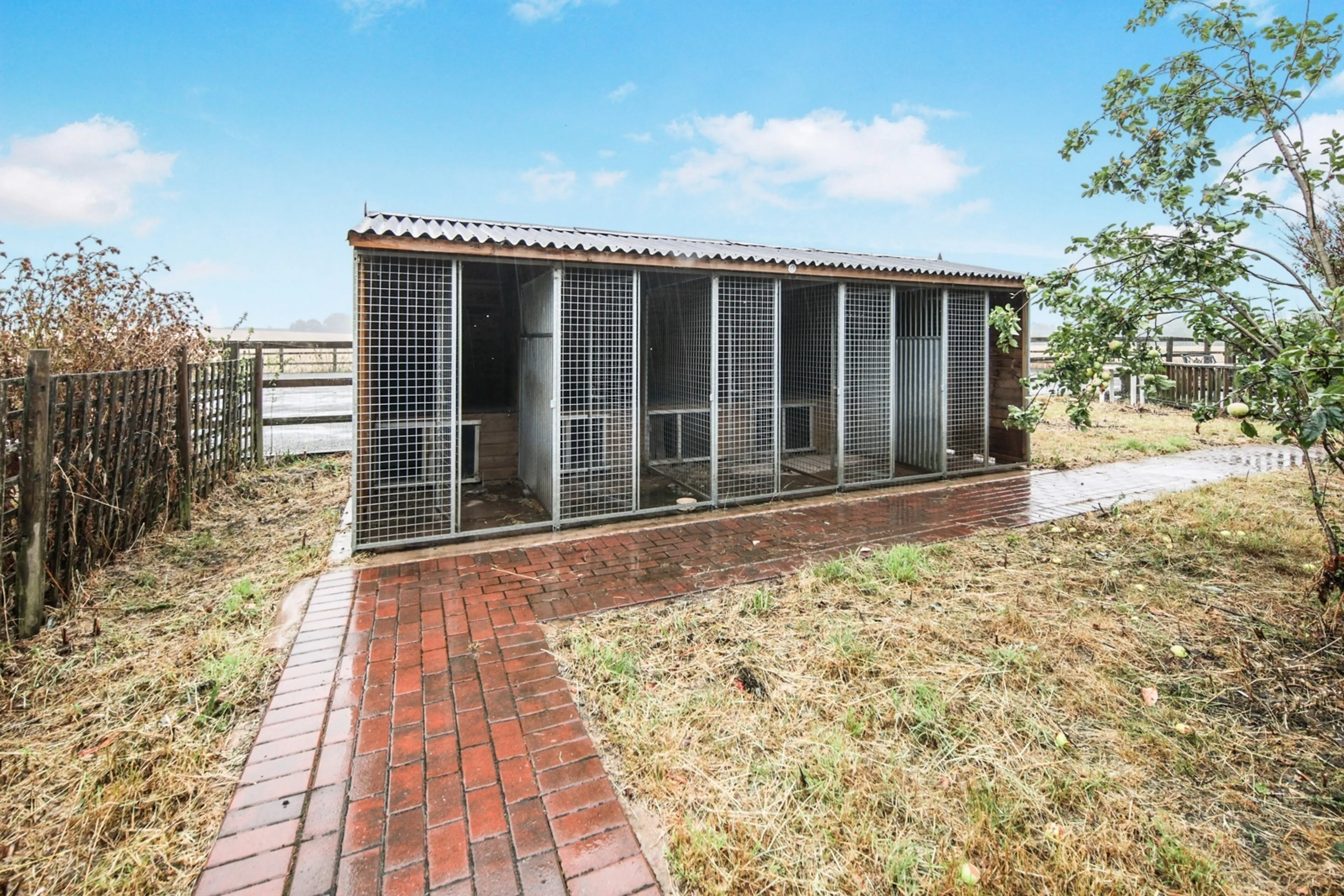 Property photo 20