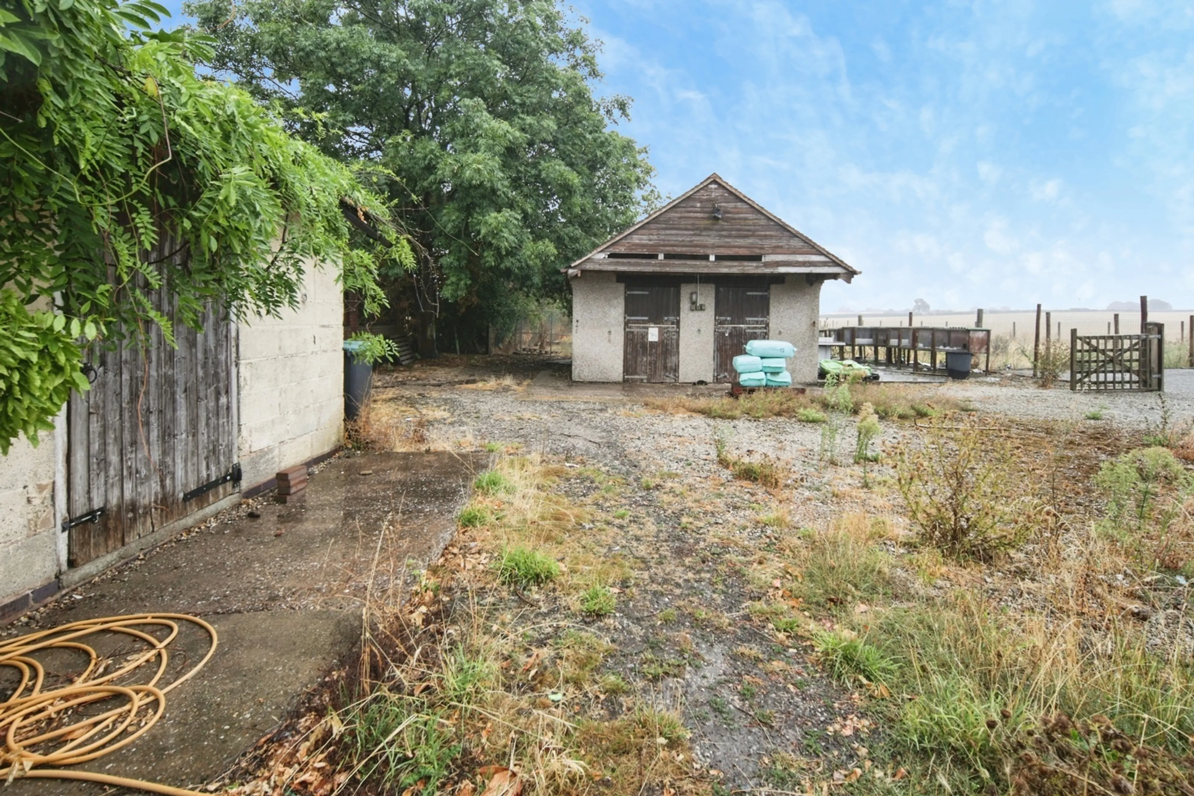 Property photo 21