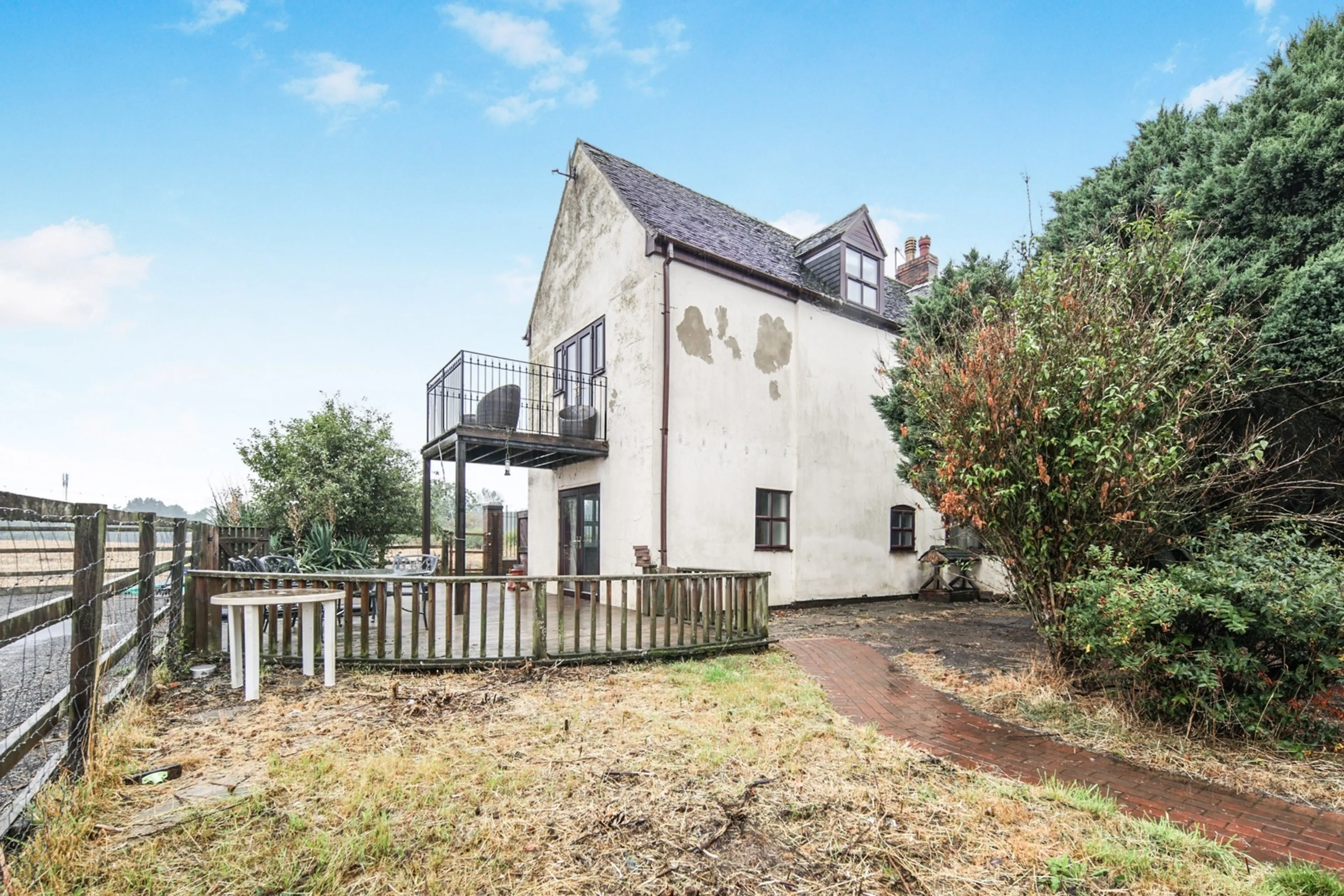Property photo 23