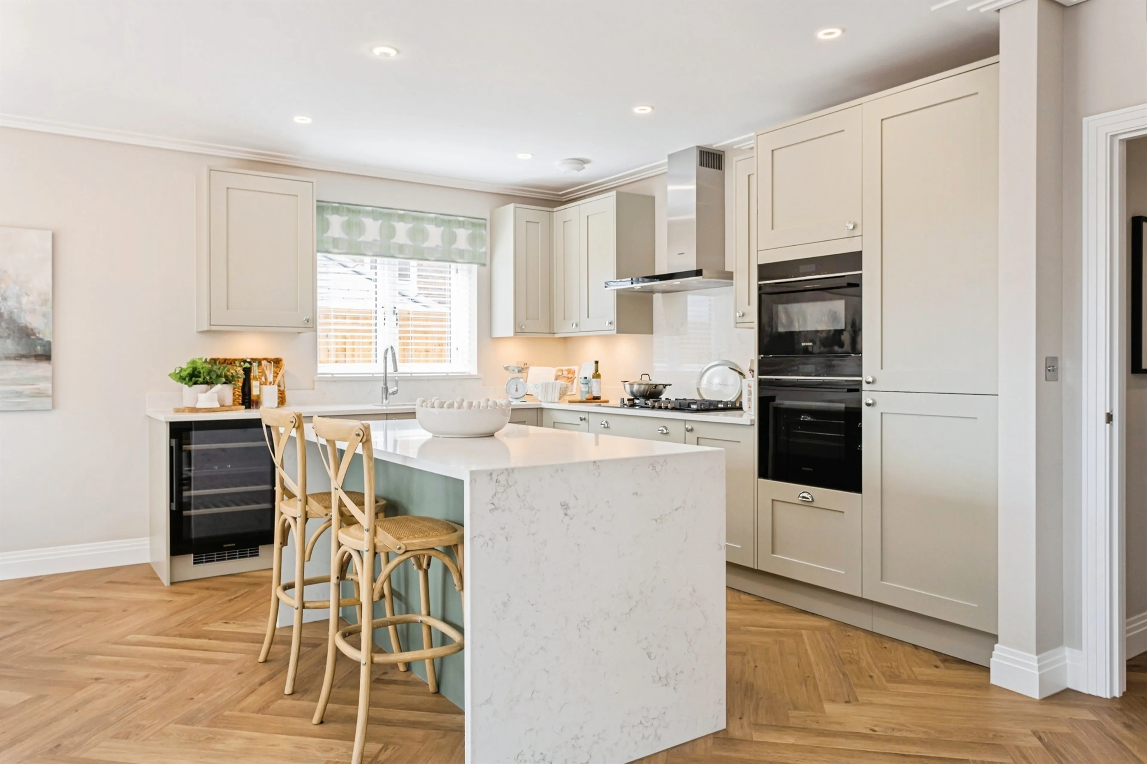 Property at East Grinstead Road, North Chailey, Lewes