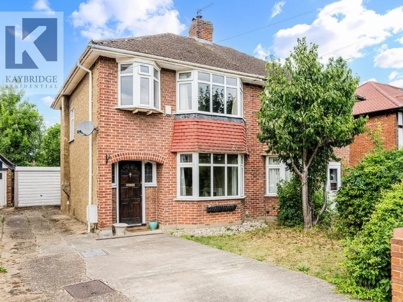 Property 1