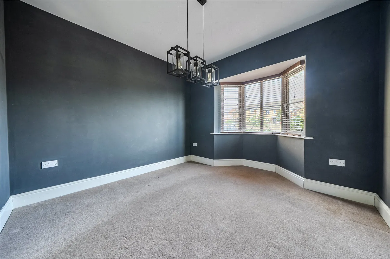 Hillfield Road, Oundle, PE8 photo 6