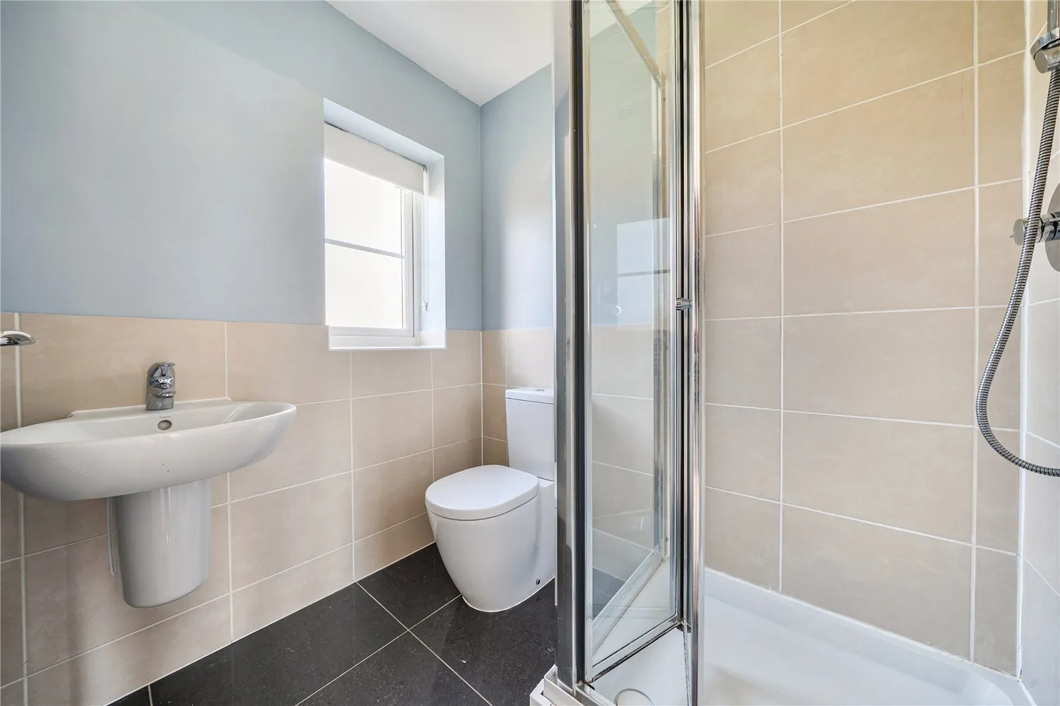 Hillfield Road, Oundle, PE8 photo 8