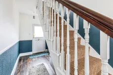 Marshalls Road, Raunds, WELLINGBOROUGH
