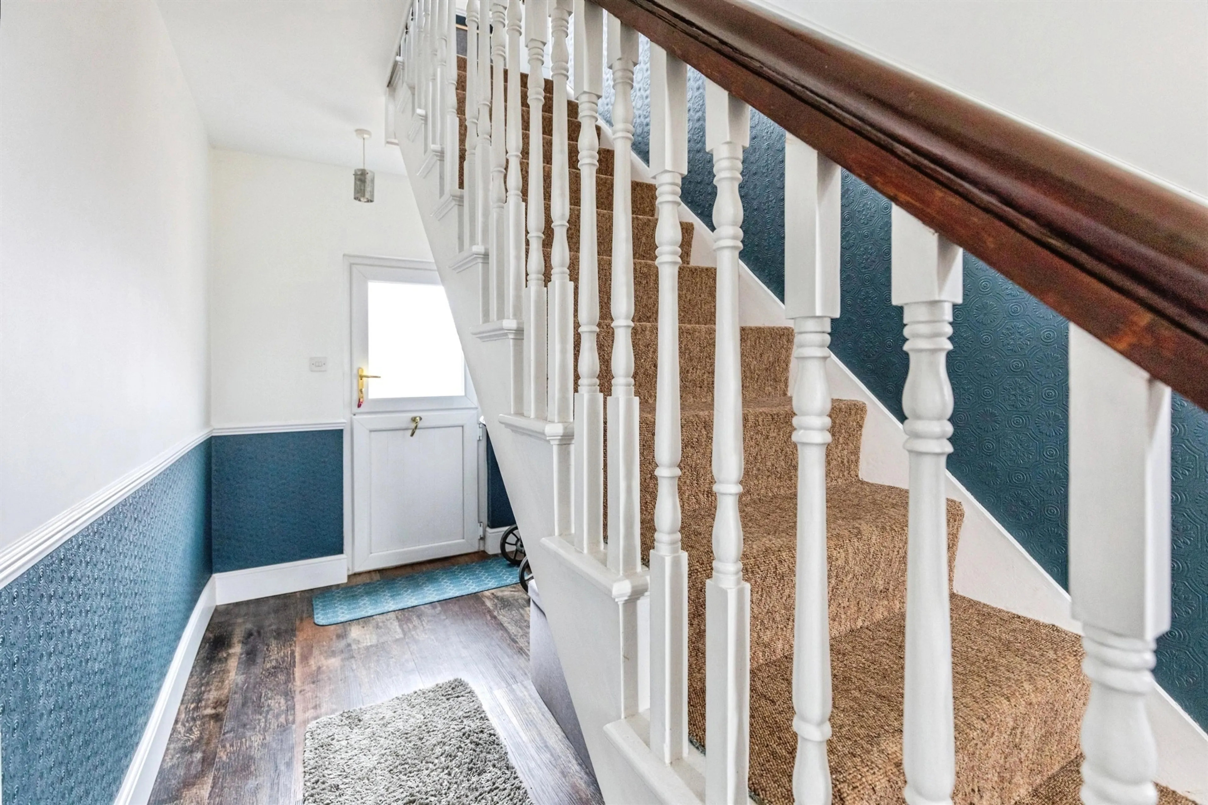 Property at Marshalls Road, Raunds, WELLINGBOROUGH