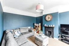 Marshalls Road, Raunds, WELLINGBOROUGH
