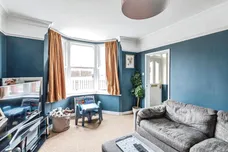 Marshalls Road, Raunds, WELLINGBOROUGH