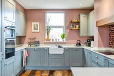 Marshalls Road, Raunds, WELLINGBOROUGH