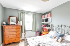 Marshalls Road, Raunds, WELLINGBOROUGH