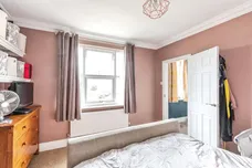 Marshalls Road, Raunds, WELLINGBOROUGH
