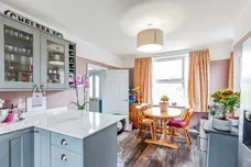 Marshalls Road, Raunds, WELLINGBOROUGH