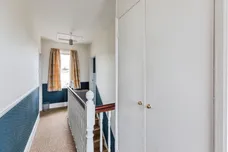 Marshalls Road, Raunds, WELLINGBOROUGH