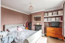 Marshalls Road, Raunds, WELLINGBOROUGH